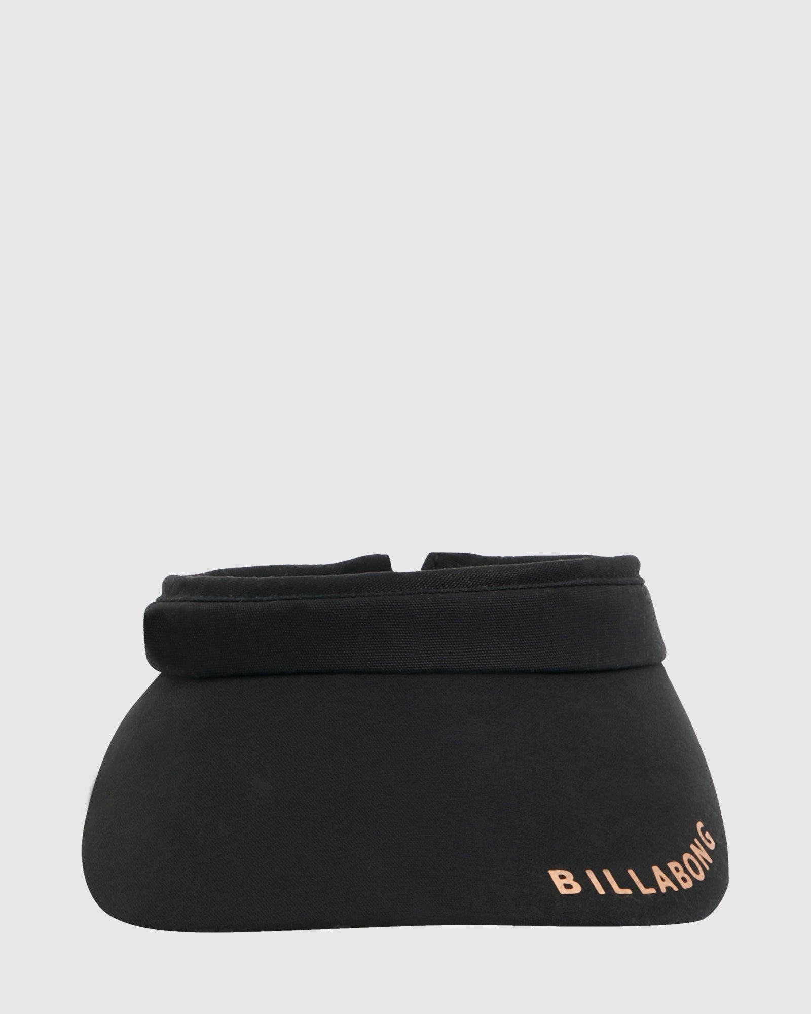 Womens Society Beach Visor Hat