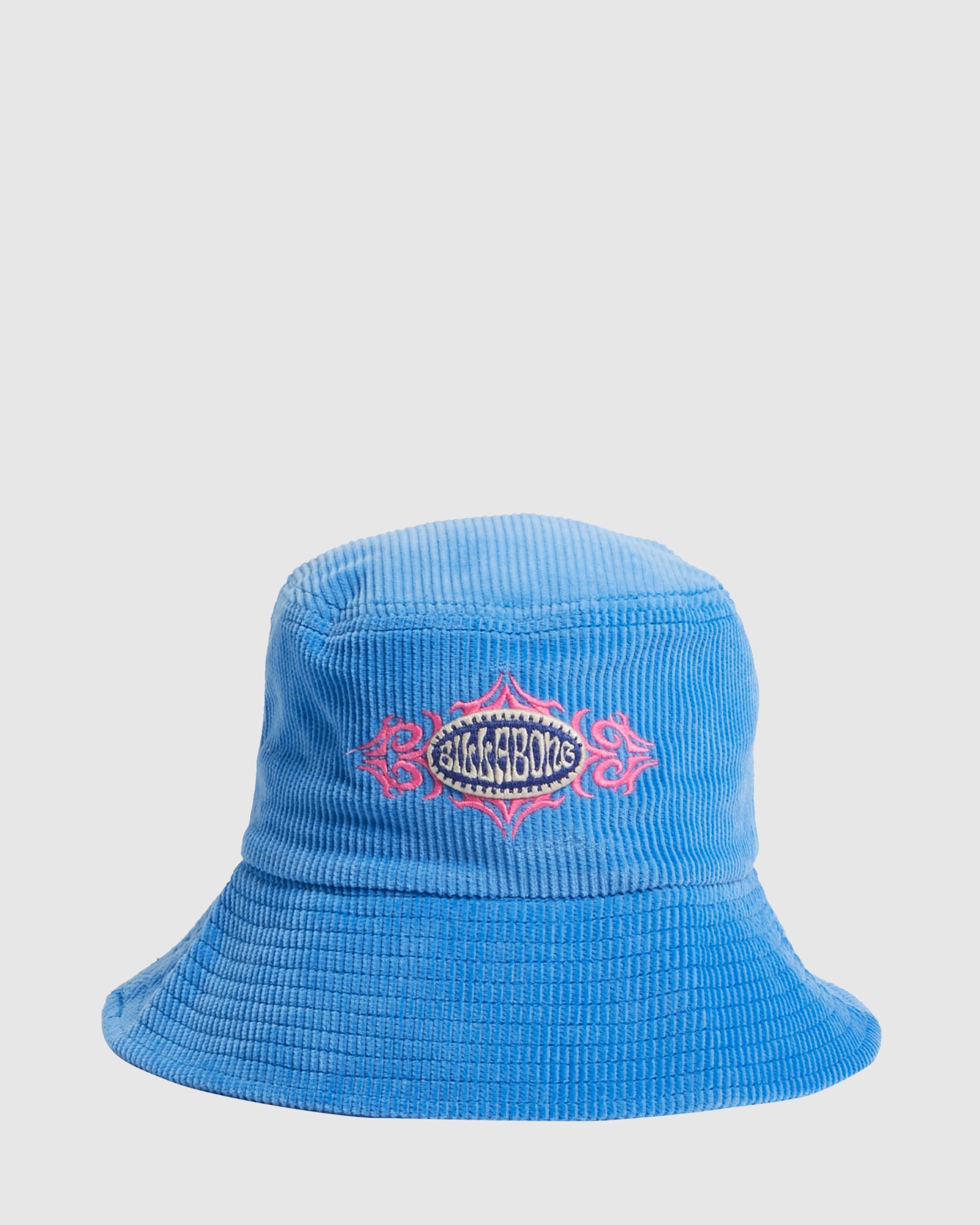 Womens 73 High Bucket Hat