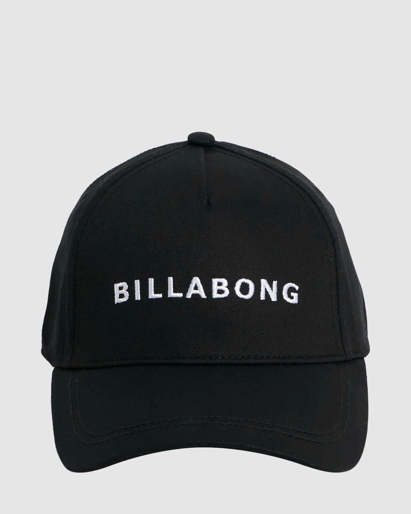 Womens Society Baseball Cap