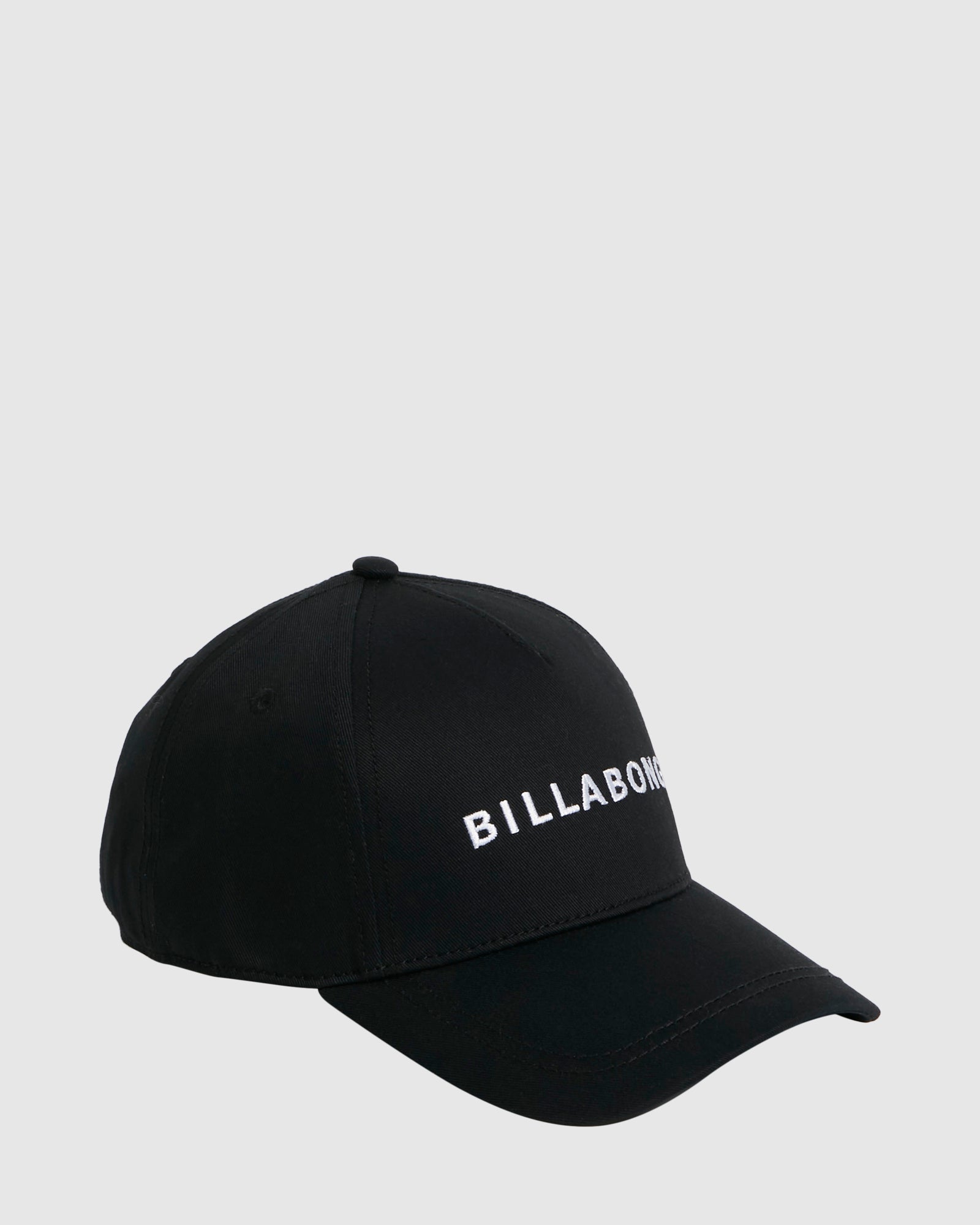 Womens Society Baseball Cap