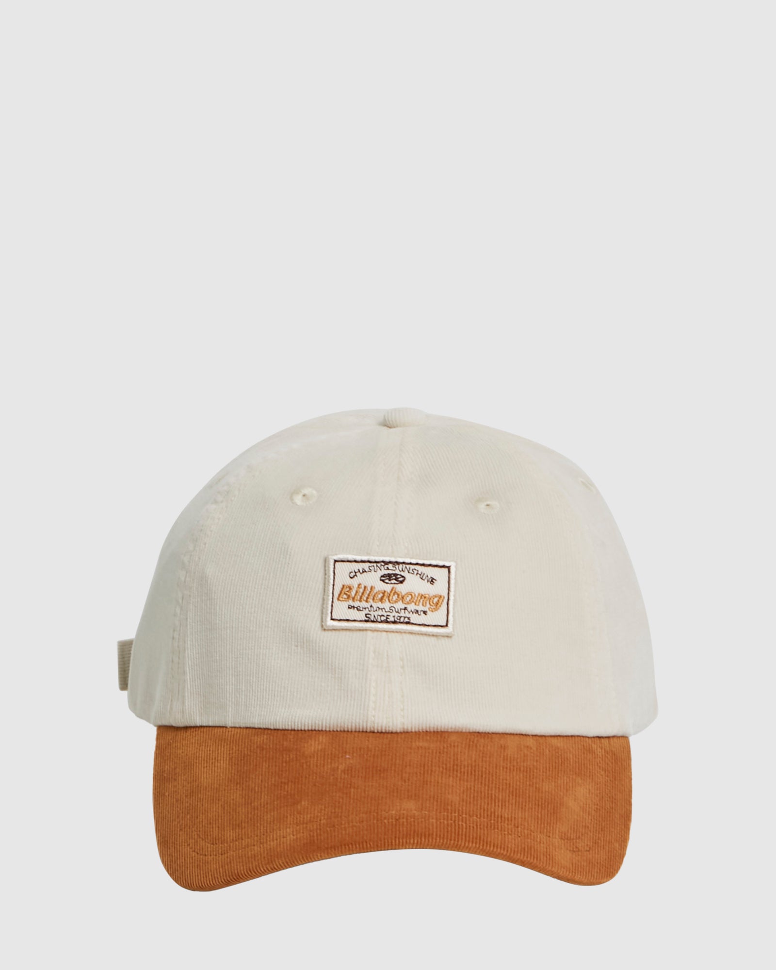 Womens All Time Cap