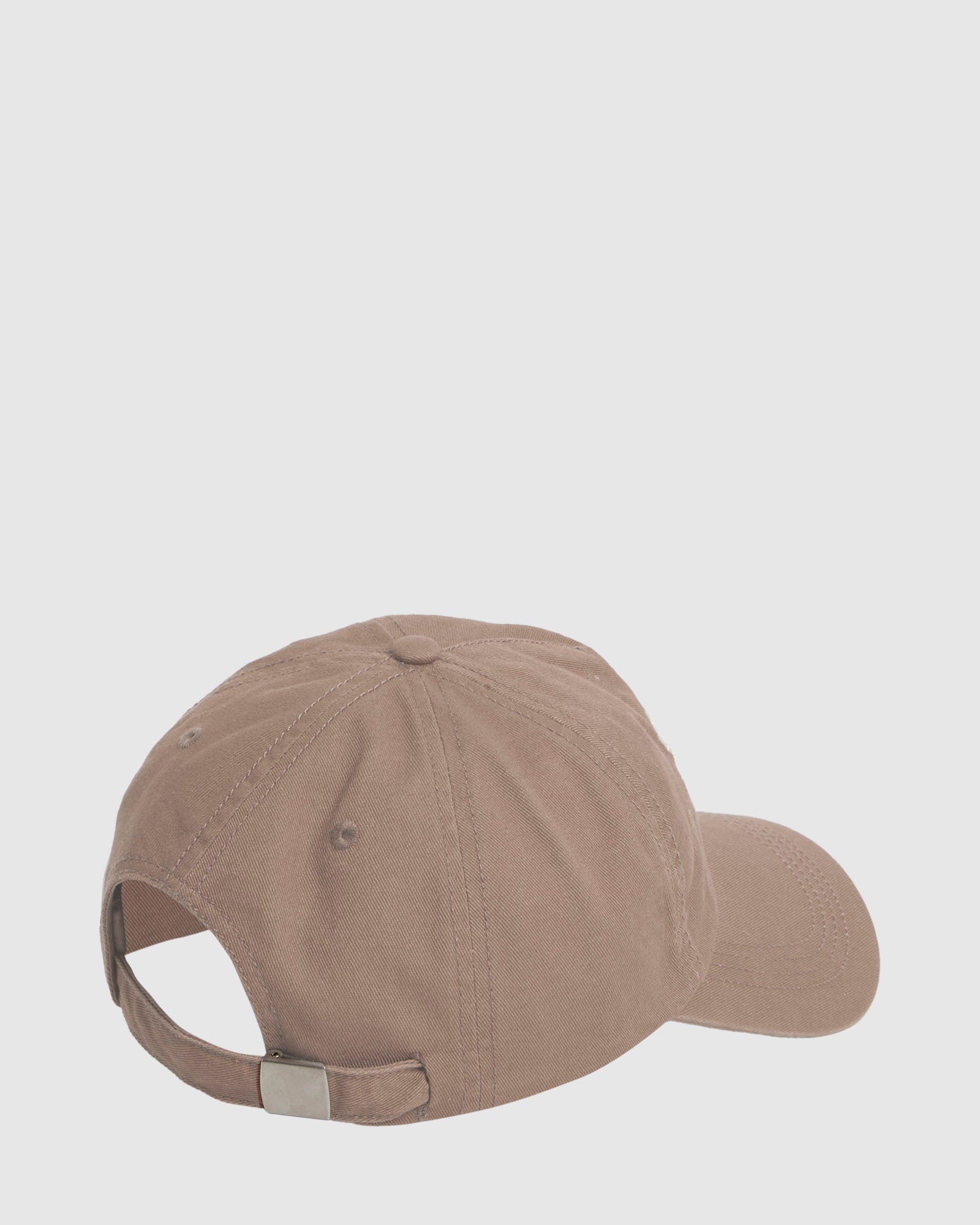 Womens Sun Faded Cap