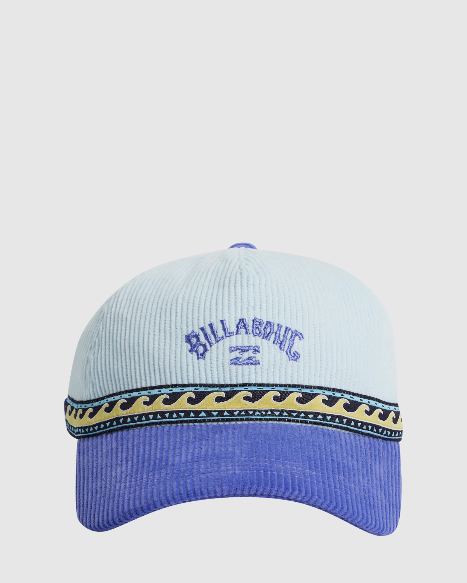 Womens The Good Era Cap