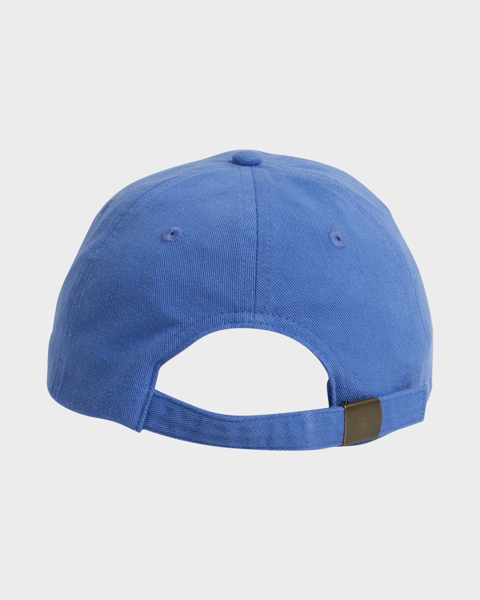 Womens True Tides Dad Cap