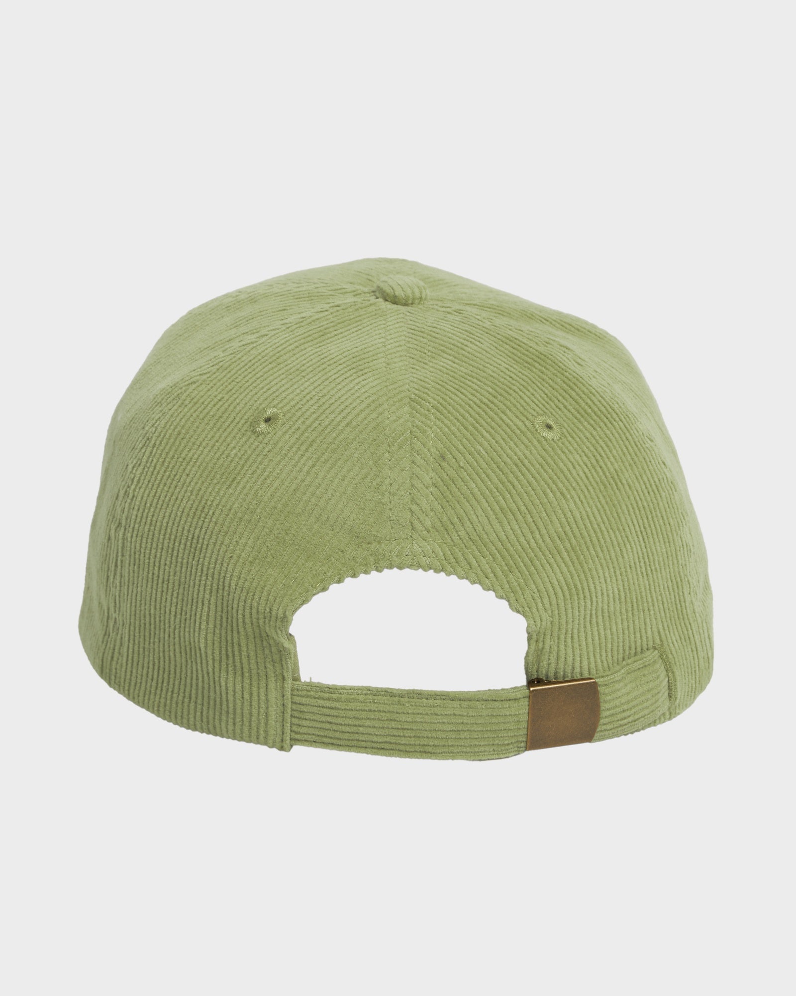 Womens Better Yet Cap