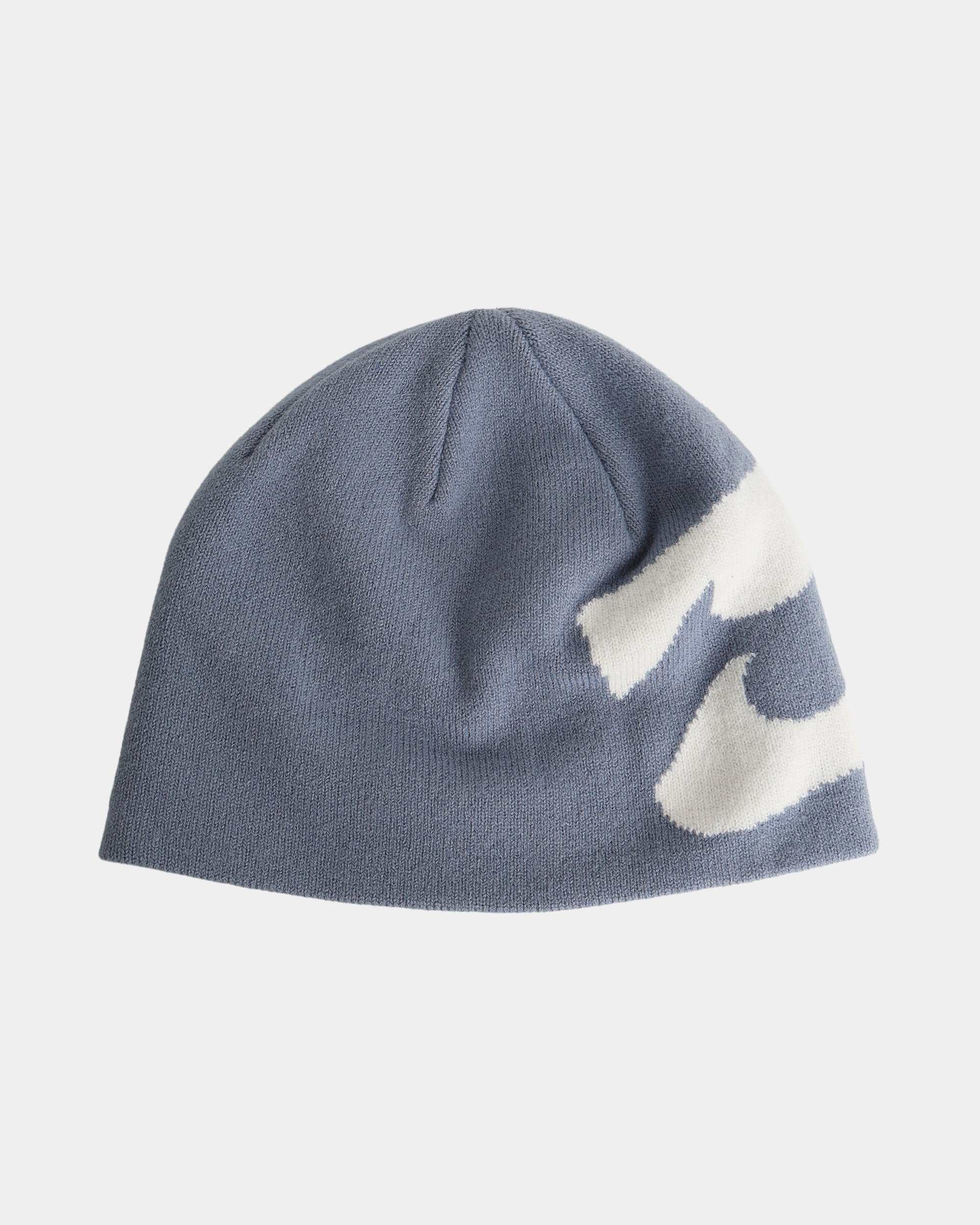 Womens Cool Times Beanie