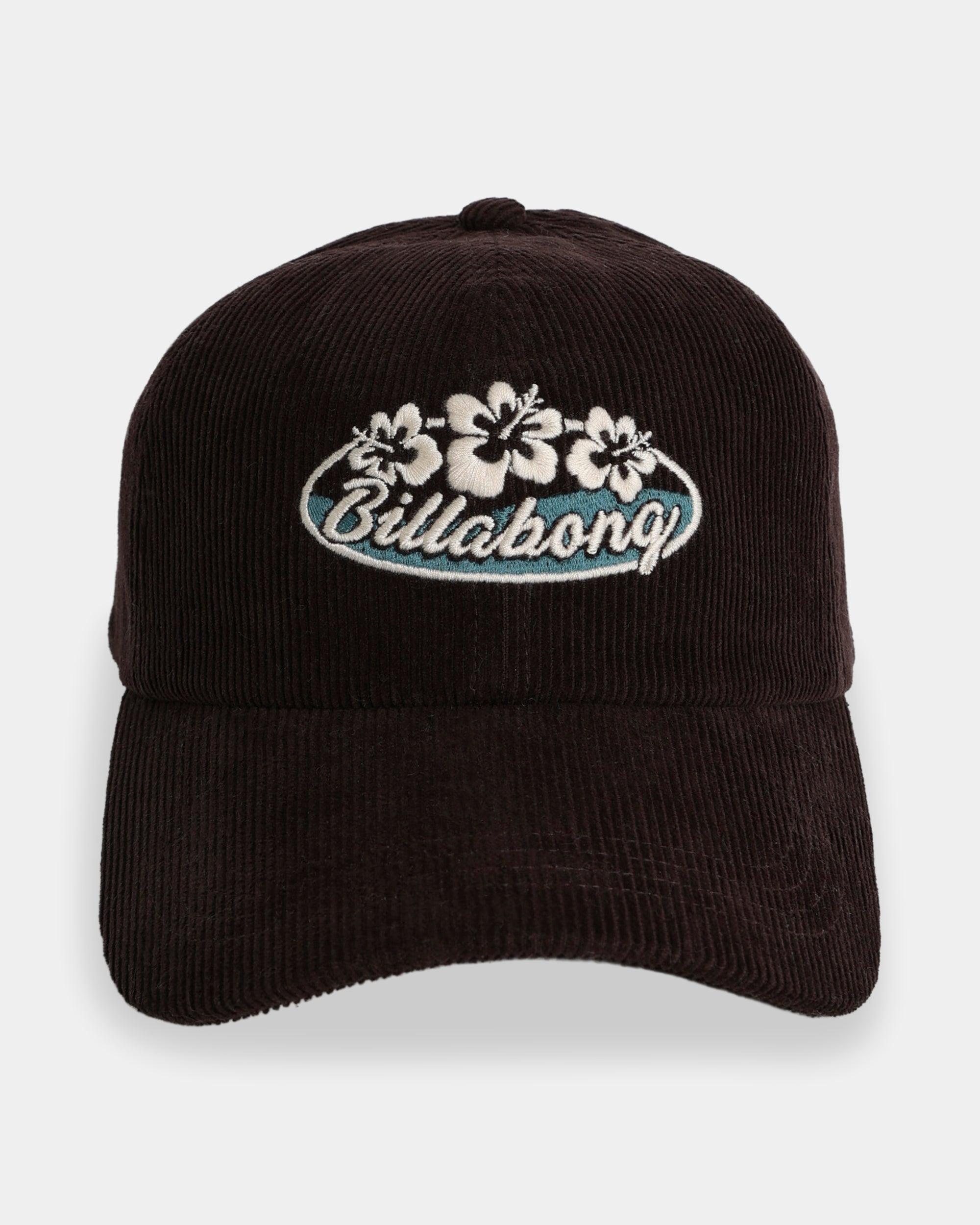 Womens Classic Vibes Dad Cap
