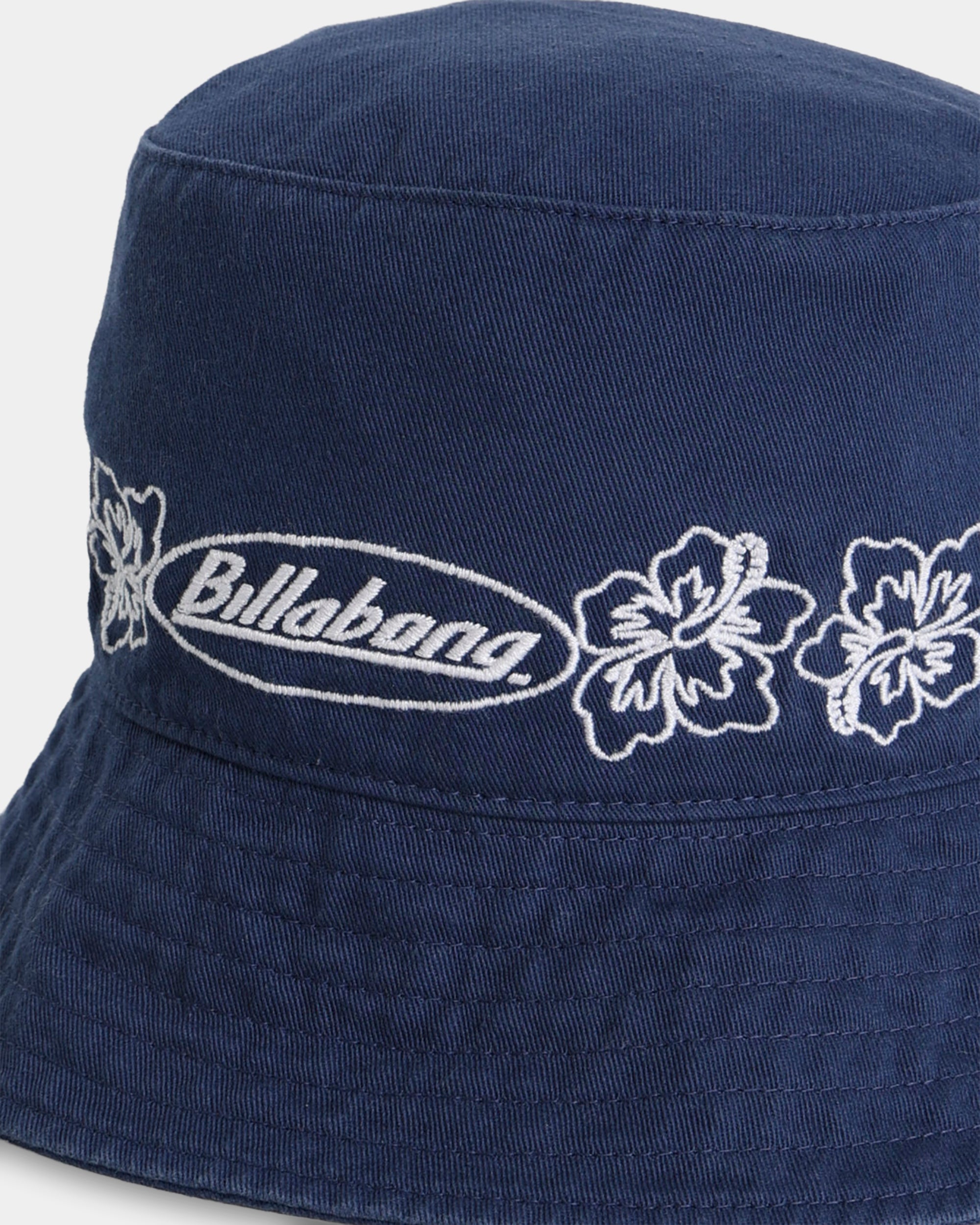 Womens Billa Crush Bucket Hat
