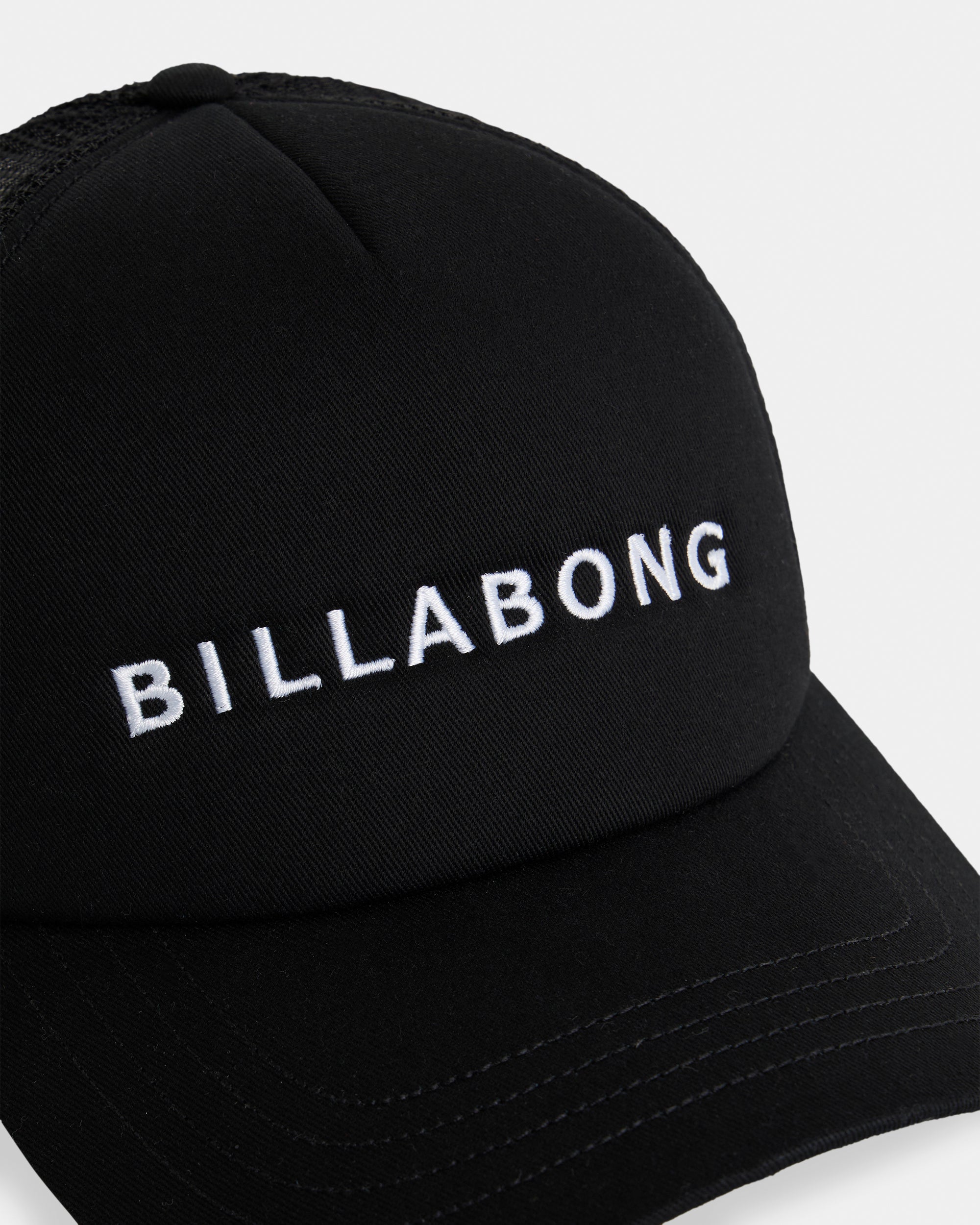 ubjha00451_billabong_blk_dtl1