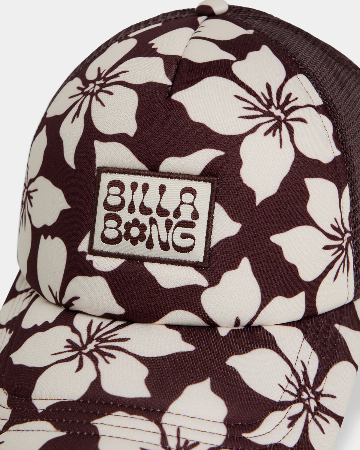 ubjha00479_billabong_tek_dtl1