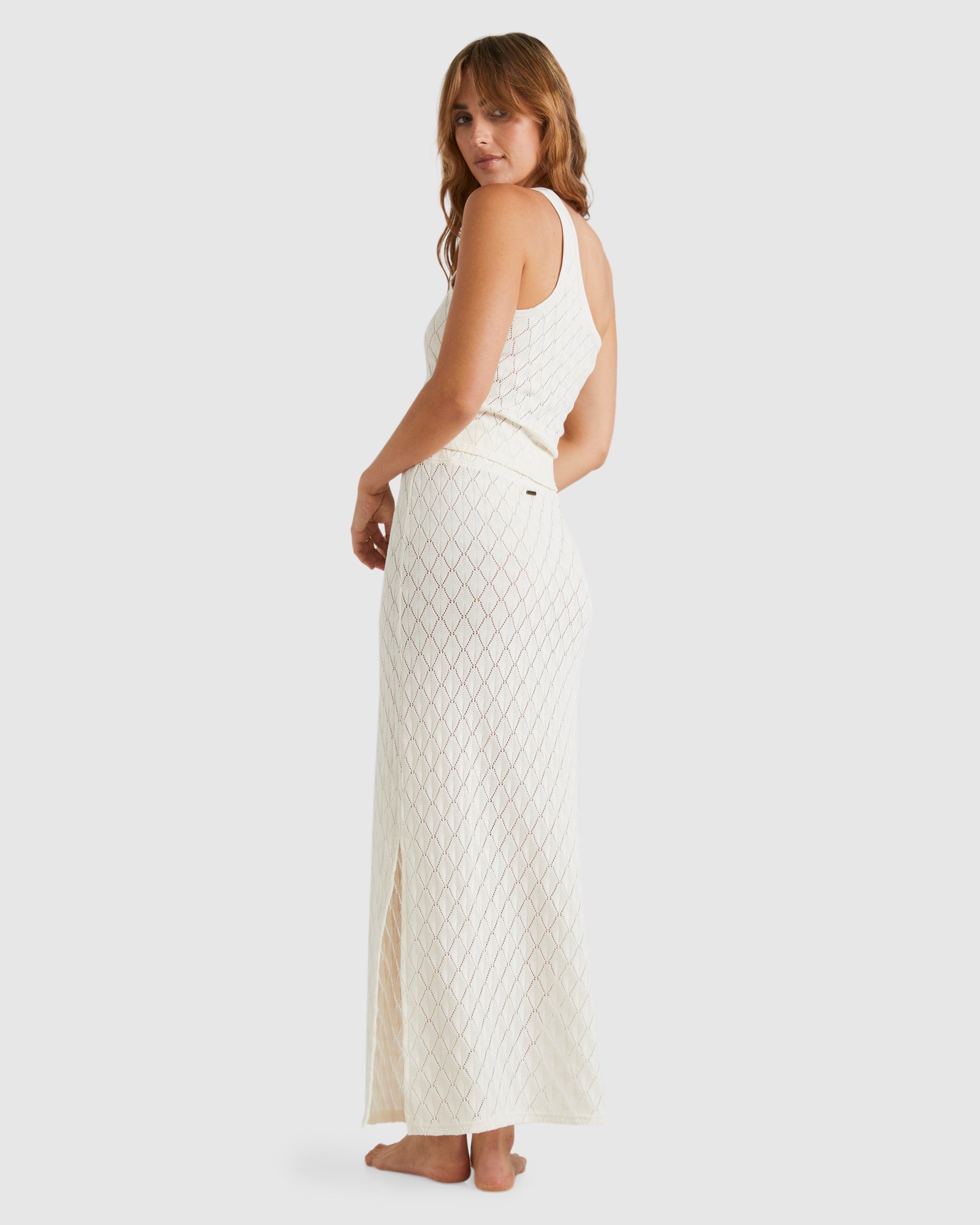 Womens Only You Skirt