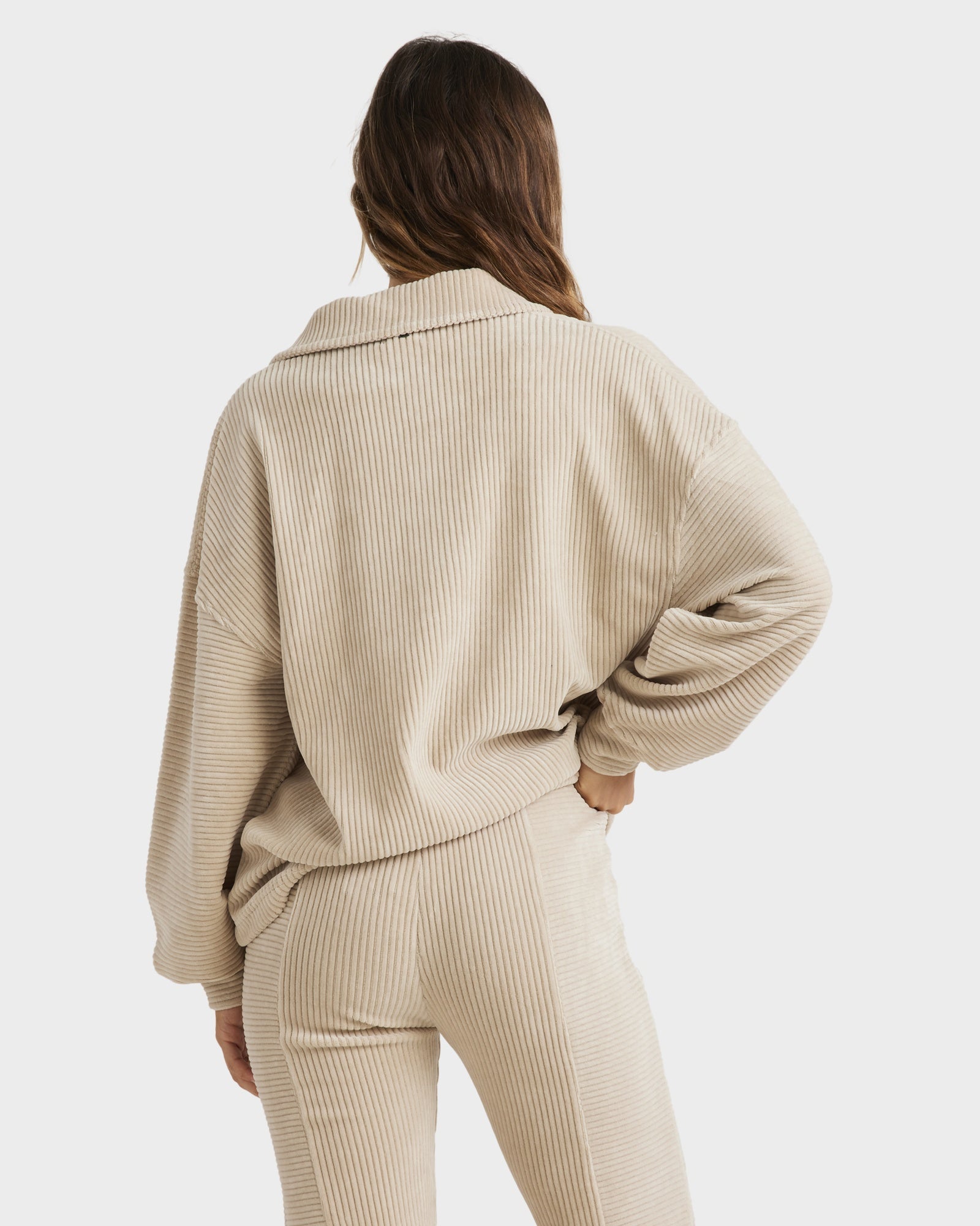 Womens Good Day 2 Shirt