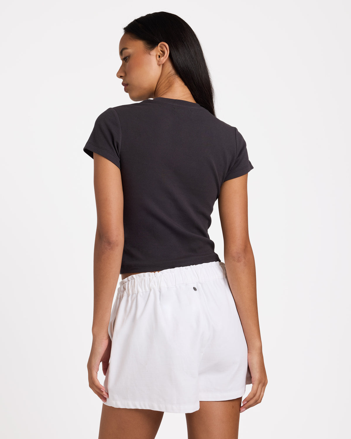 ubjkt00316_billabong_ofb_bck1