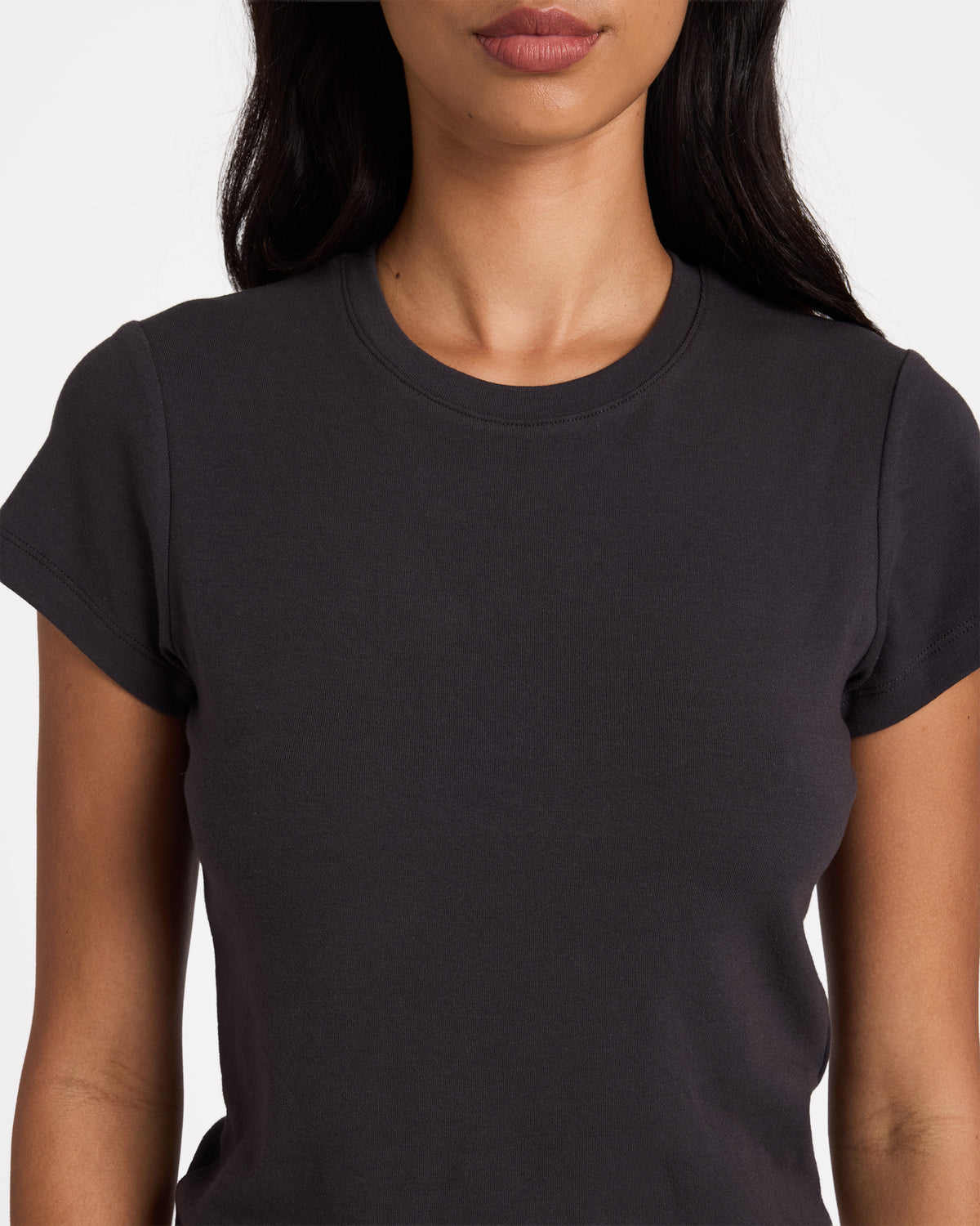 ubjkt00316_billabong_ofb_dtl1