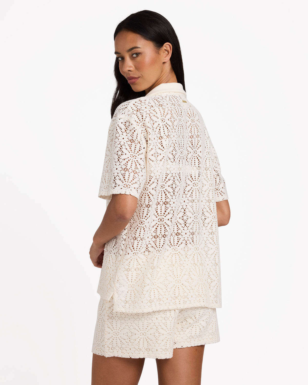 ubjkt00361_billabong_scs1_bck1