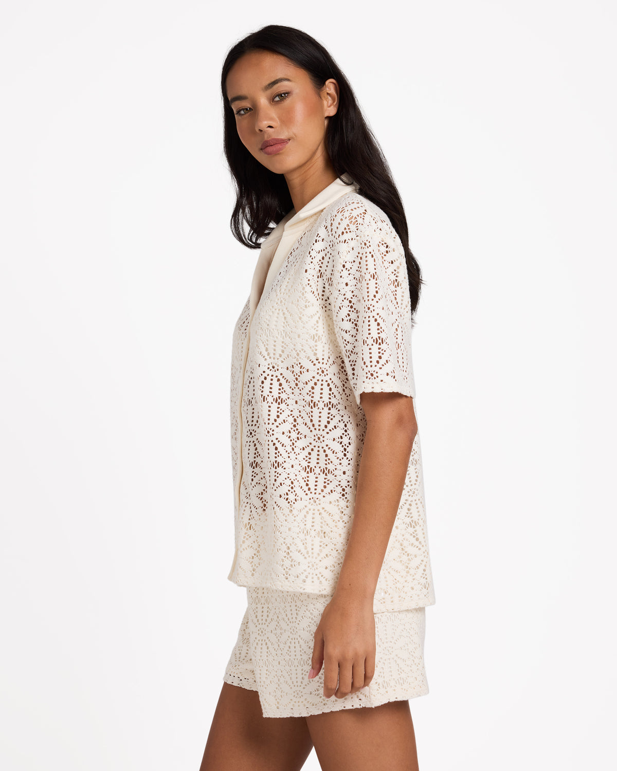 ubjkt00361_billabong_scs1_sd1