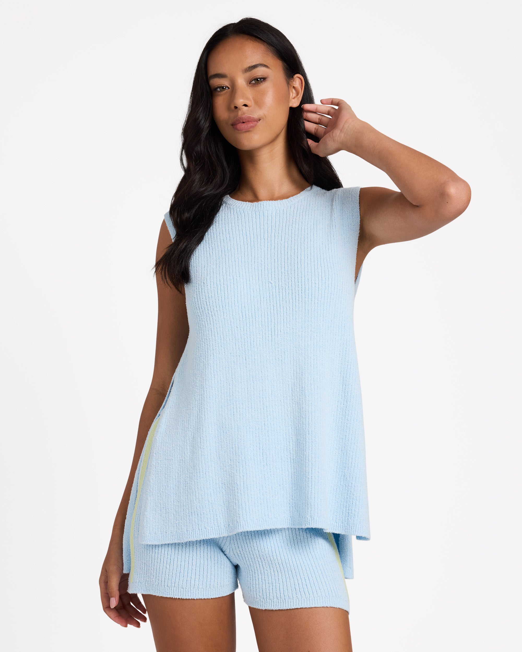 ubjkt00362_billabong_clb_frt1