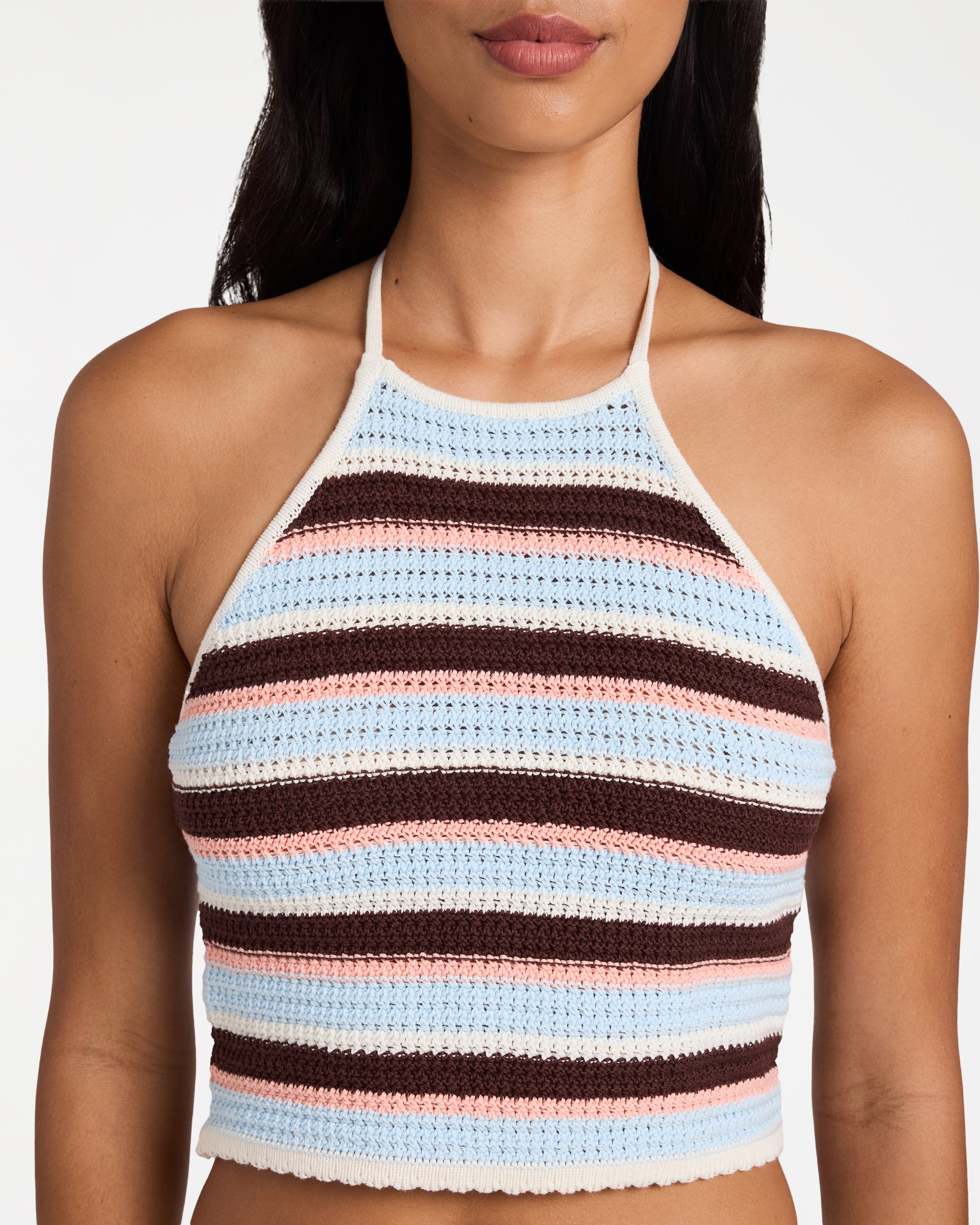ubjkt00368_billabong_scs_dtl1