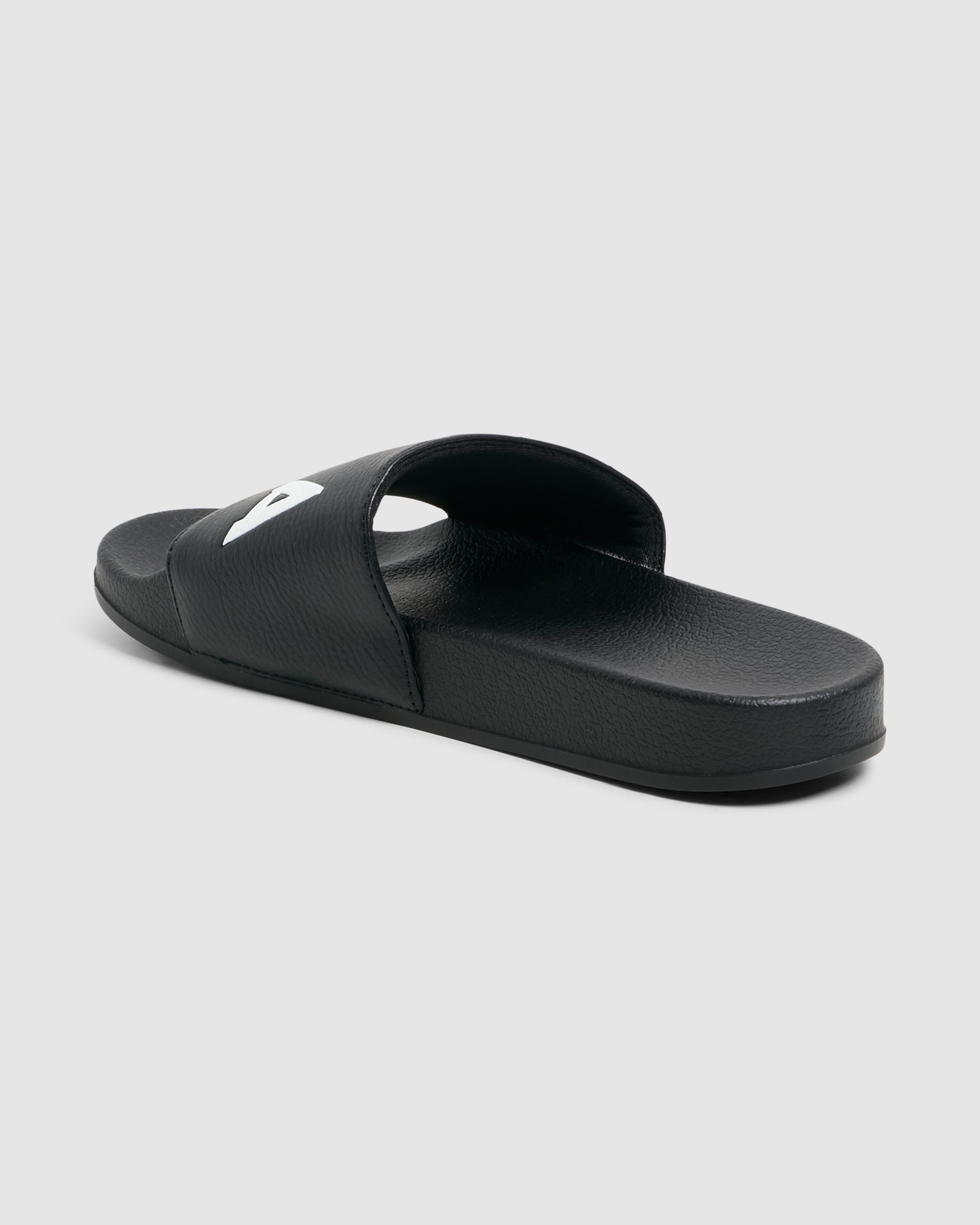 Womens Legacy Slides