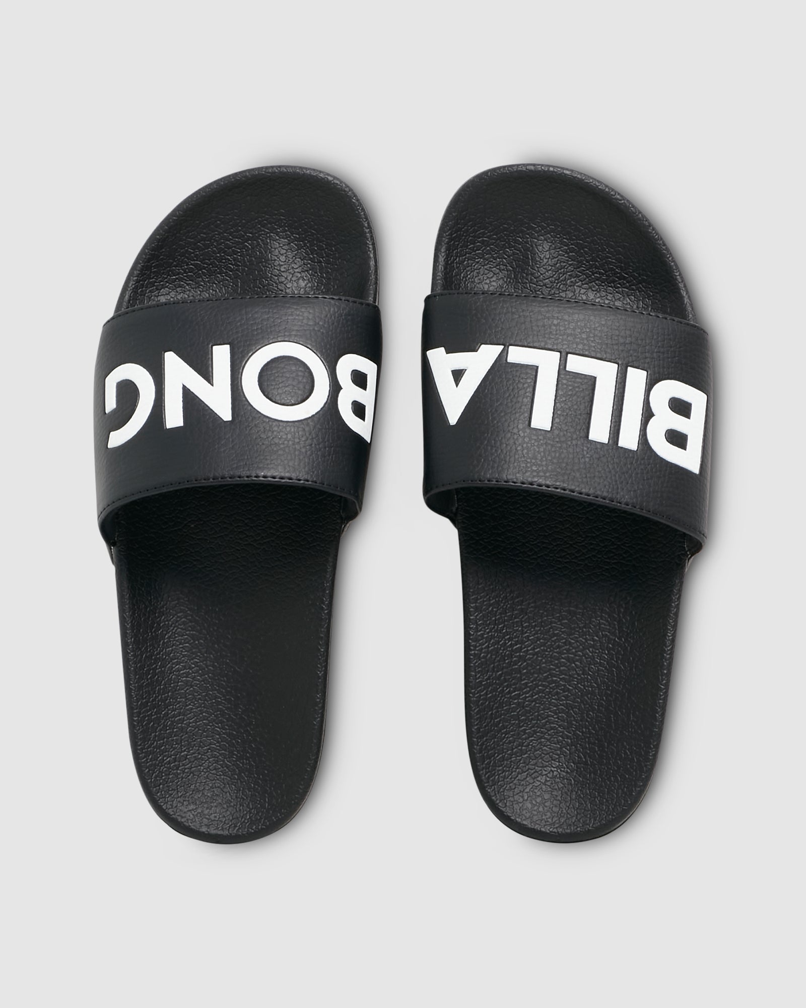 Womens Legacy Slides