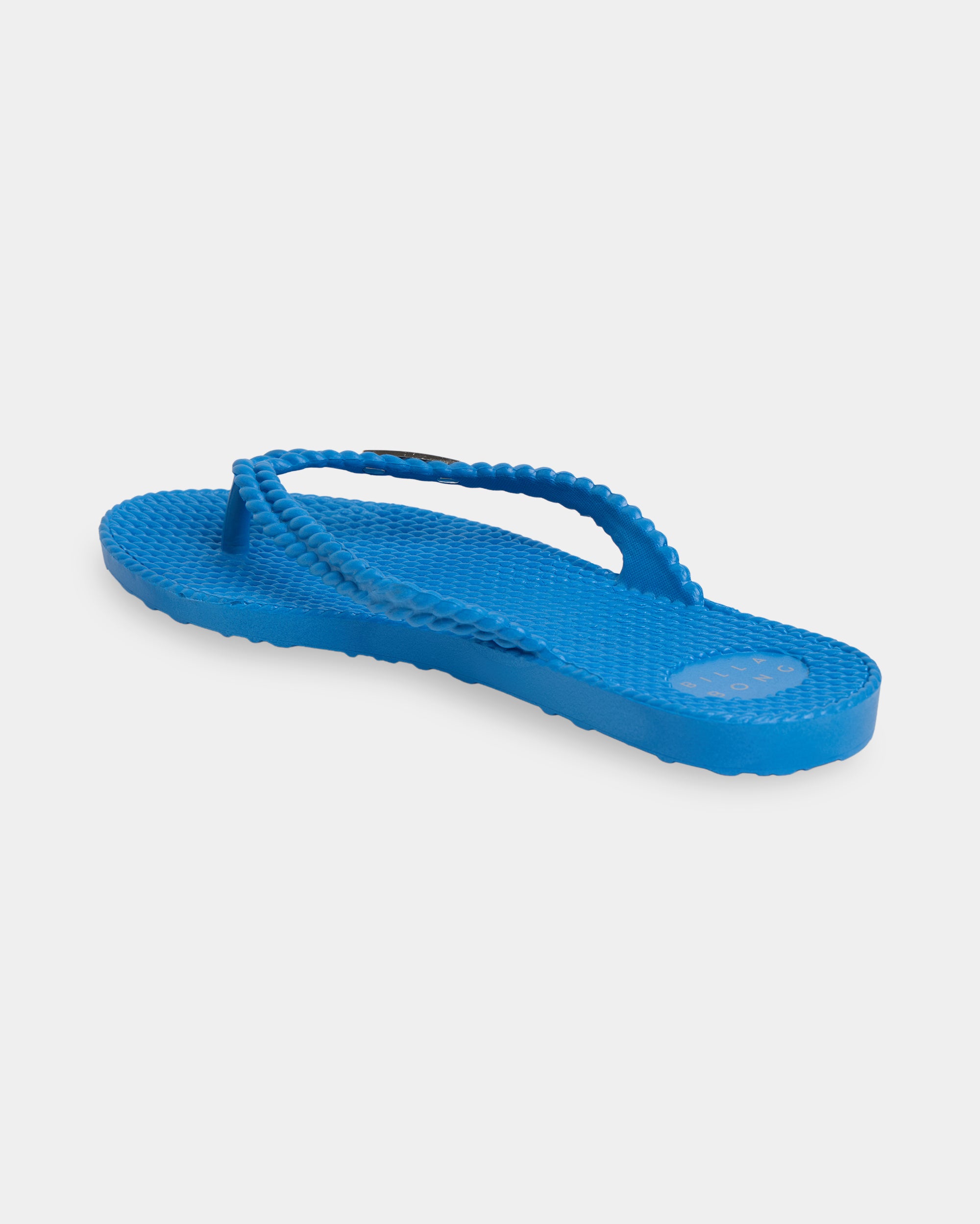 ubjl100031_billabong_blu_bck1