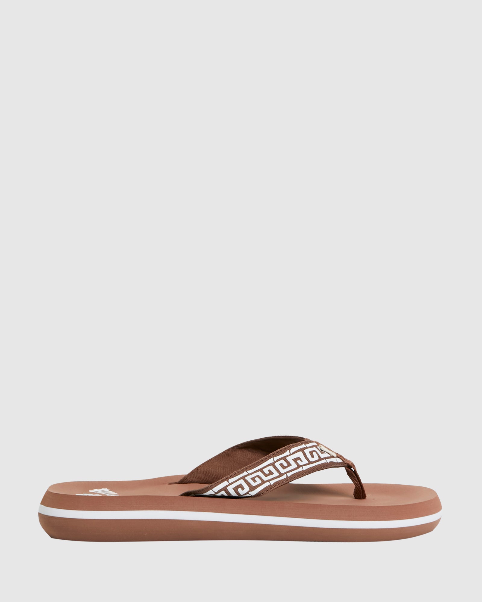 Womens Throwback Thongs