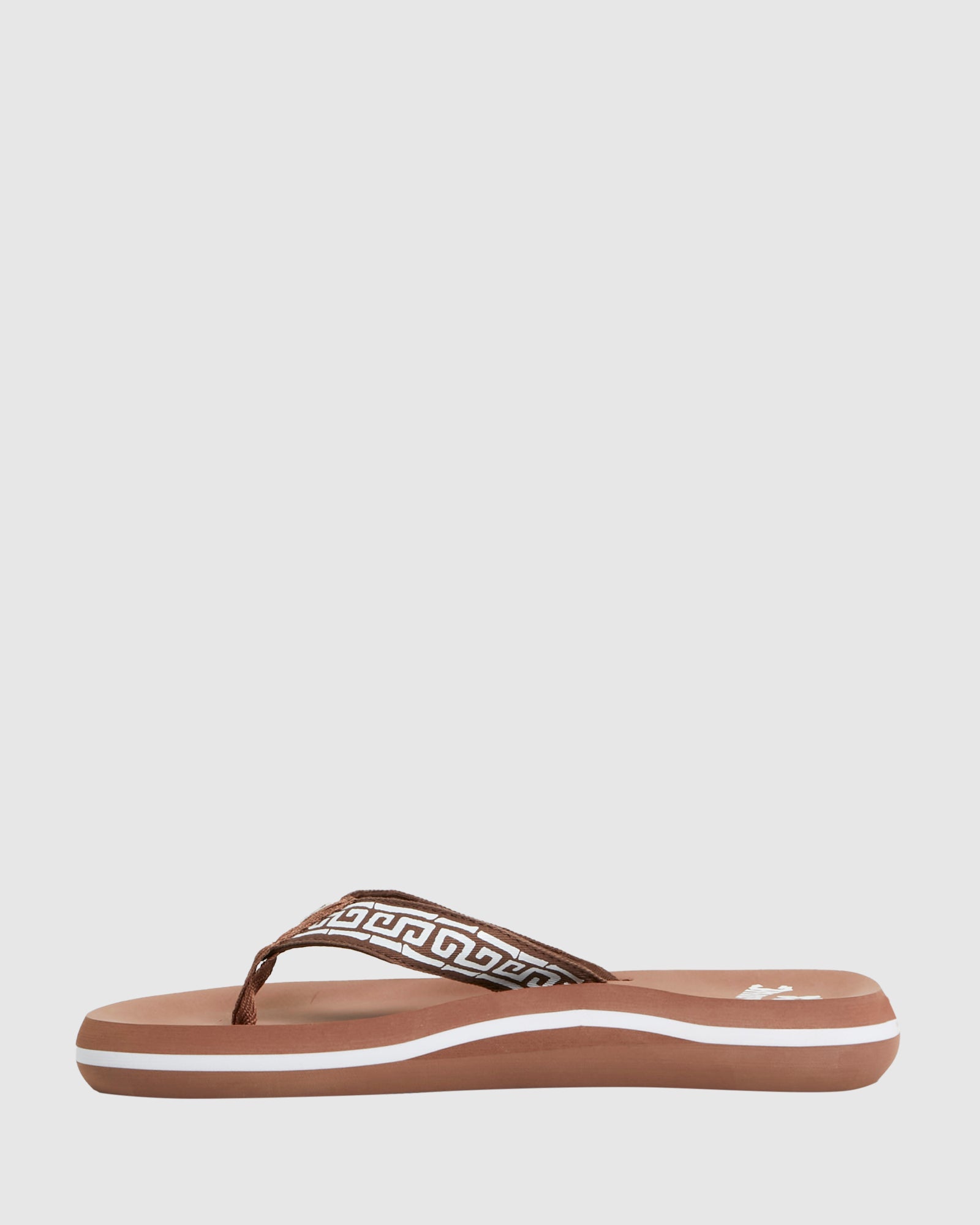 Womens Throwback Thongs