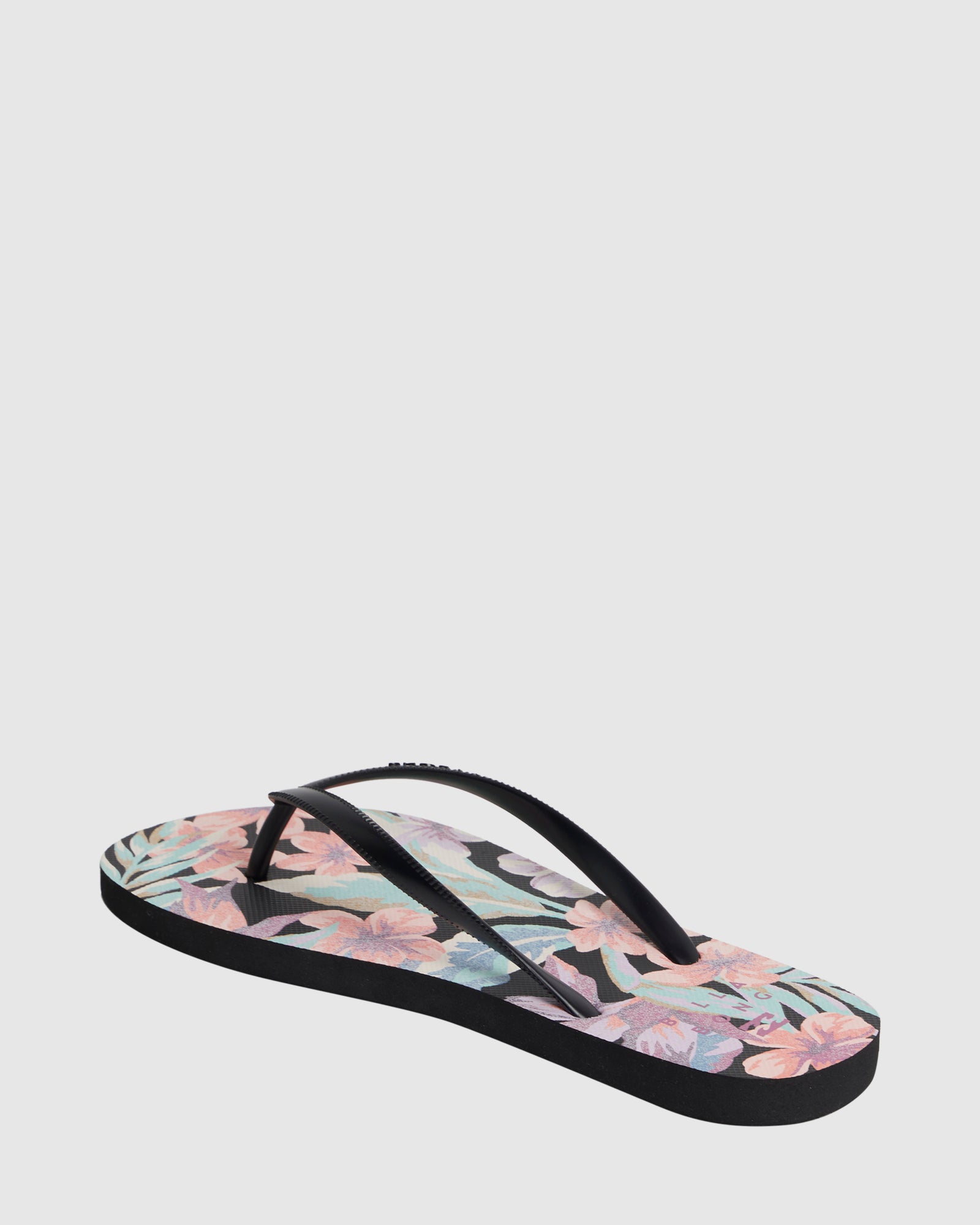 Womens Nights In Paradise