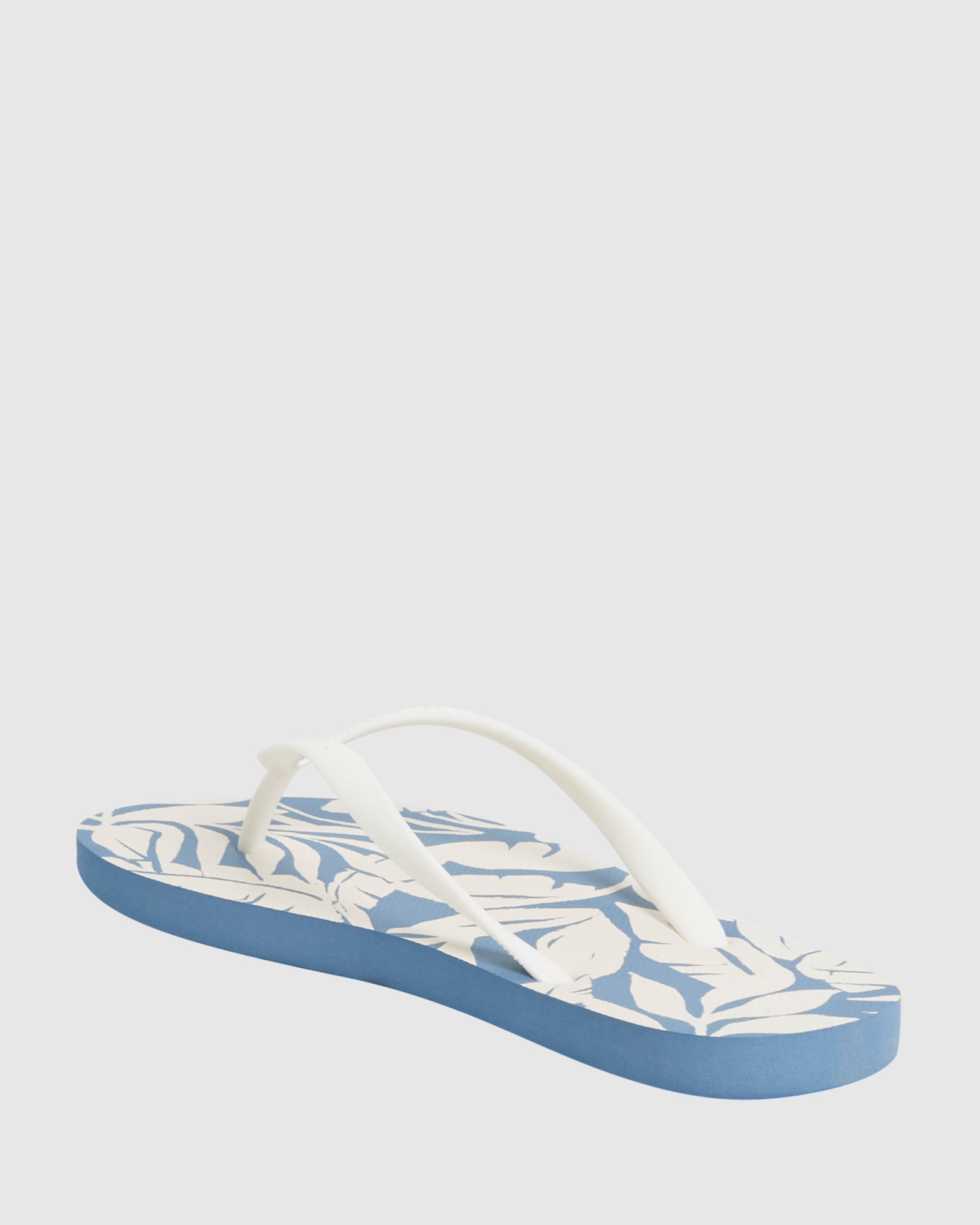 Womens The Coast Is Calling Thongs