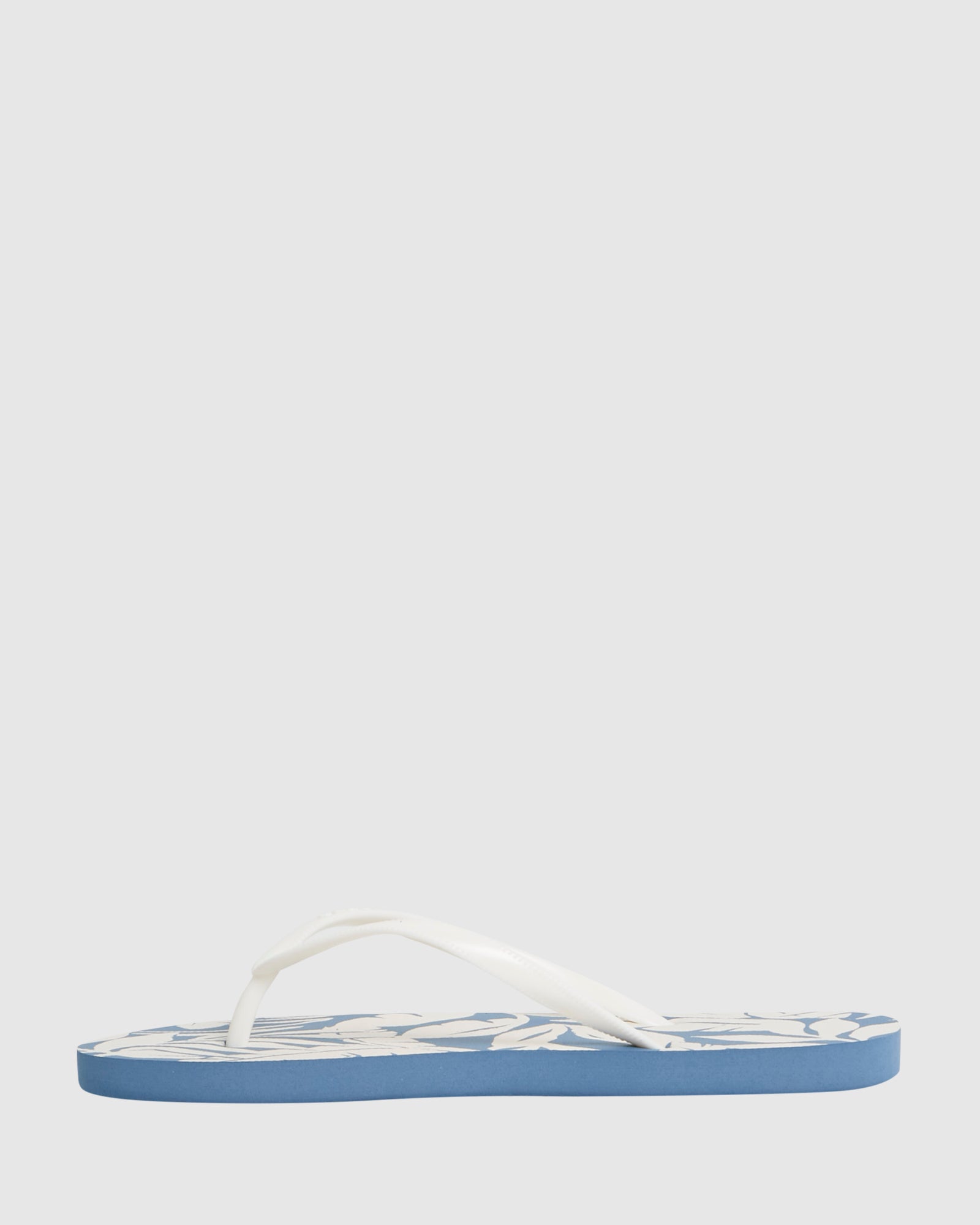 Womens The Coast Is Calling Thongs