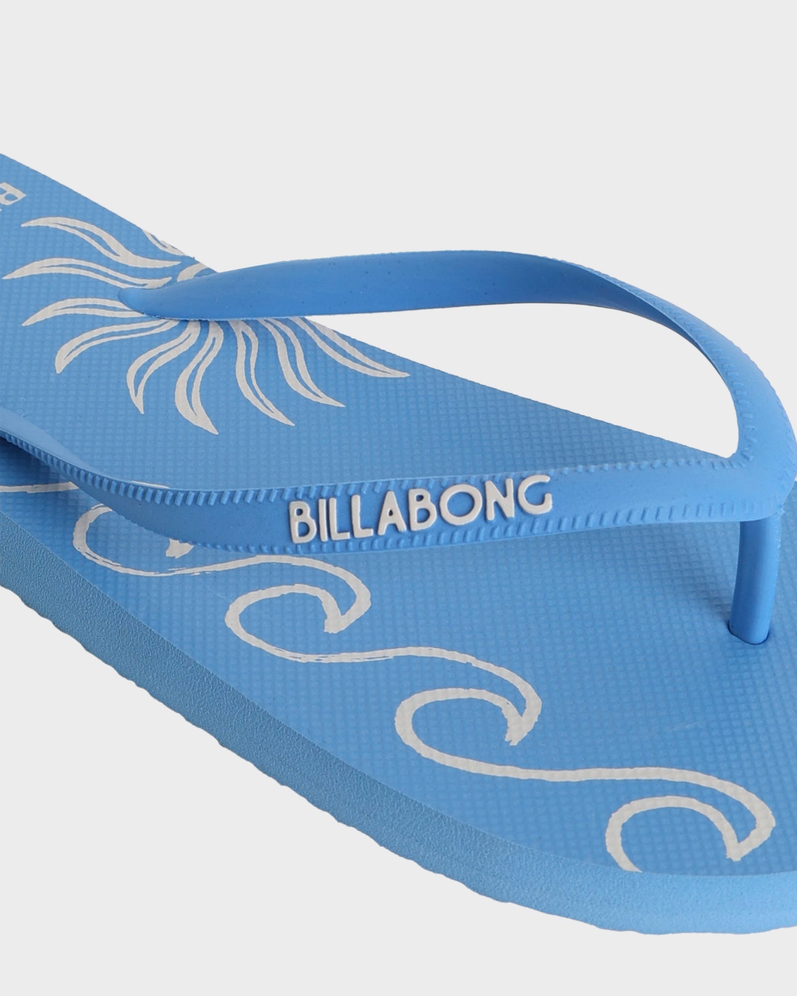 Womens Find Me Here Thongs