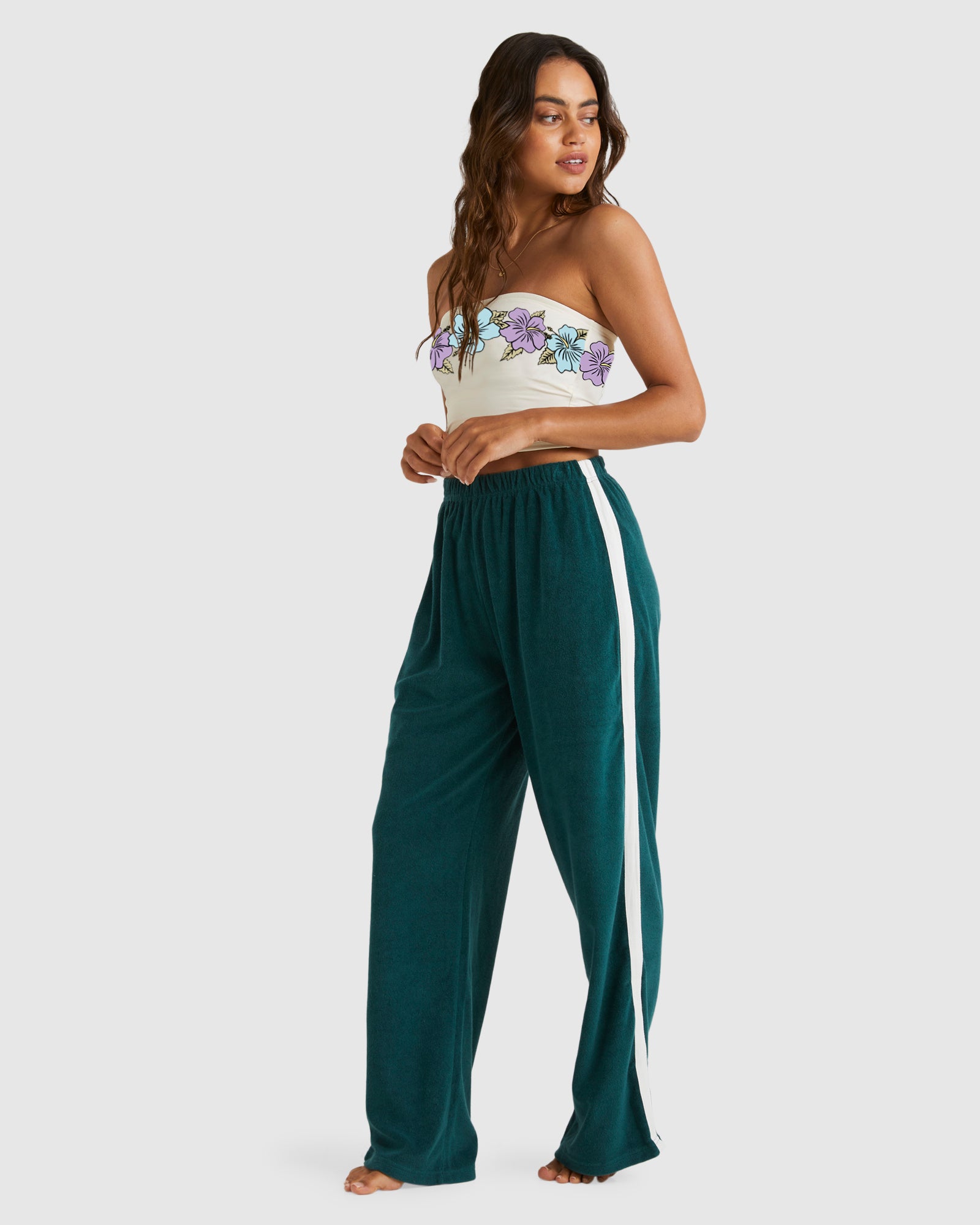 Womens Since 73 Pants