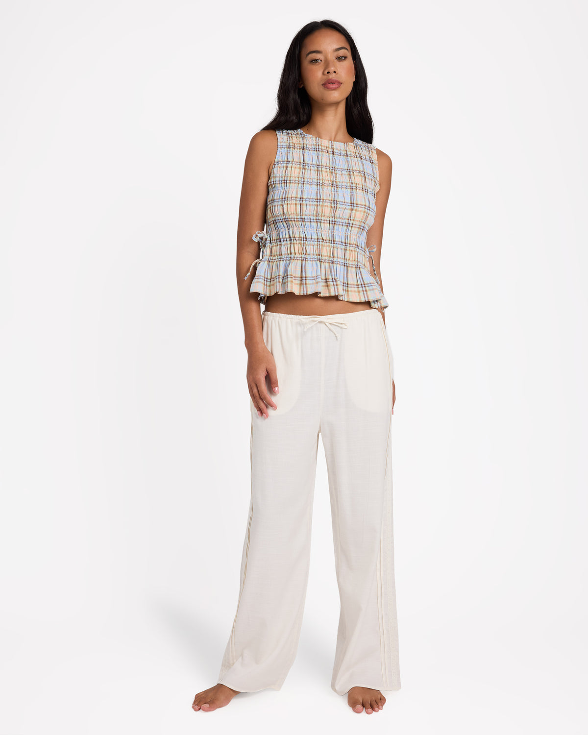 ubjnp00232_billabong_sc1_frt1