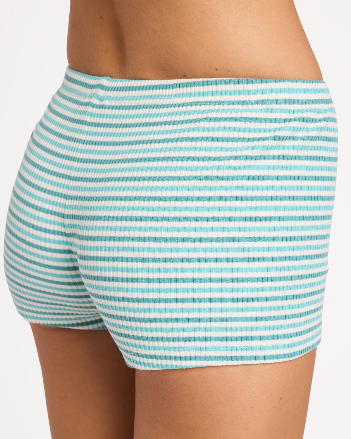 ubjns00249_billabong_mul_dtl1