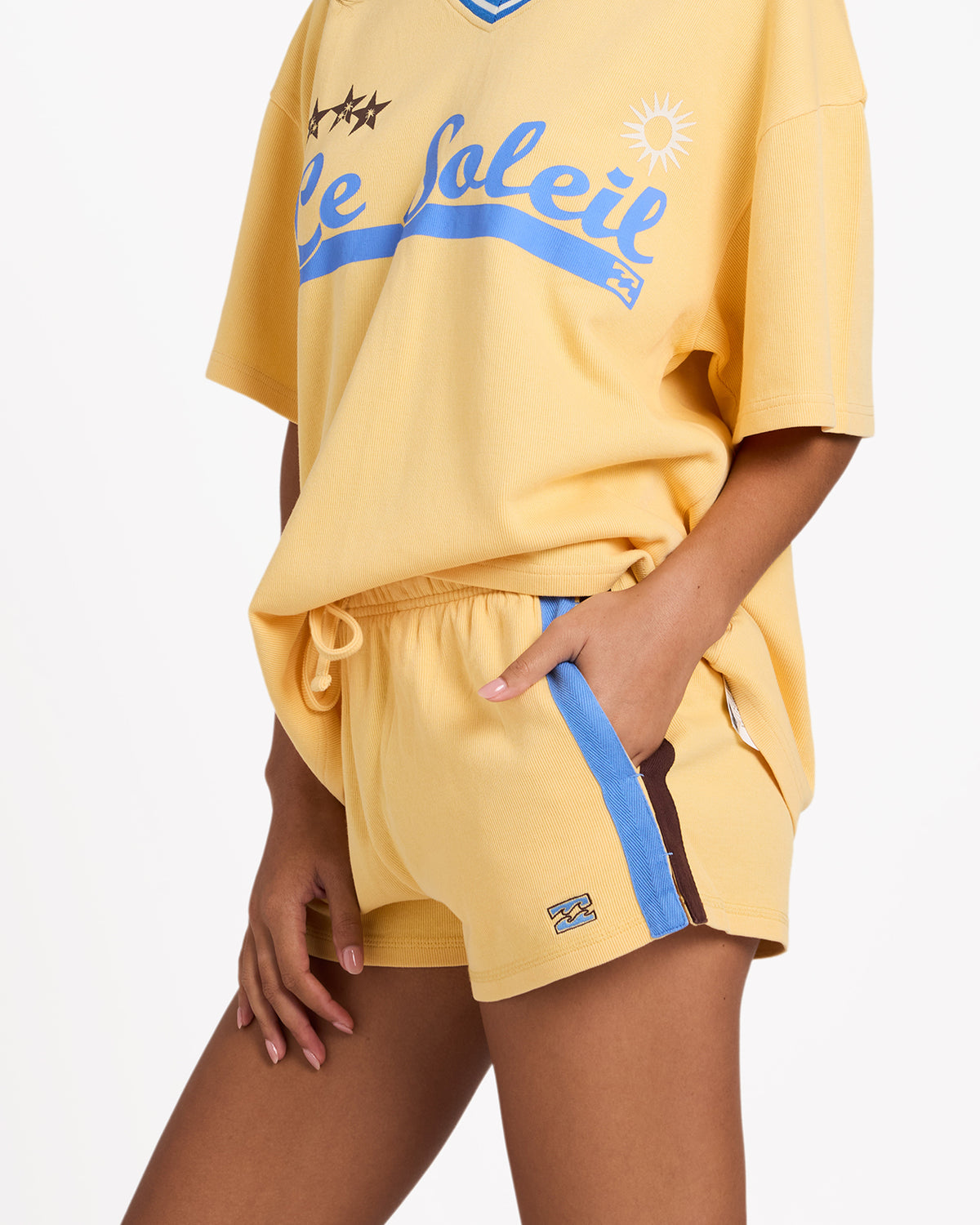 ubjns00250_billabong_lyl_sd4
