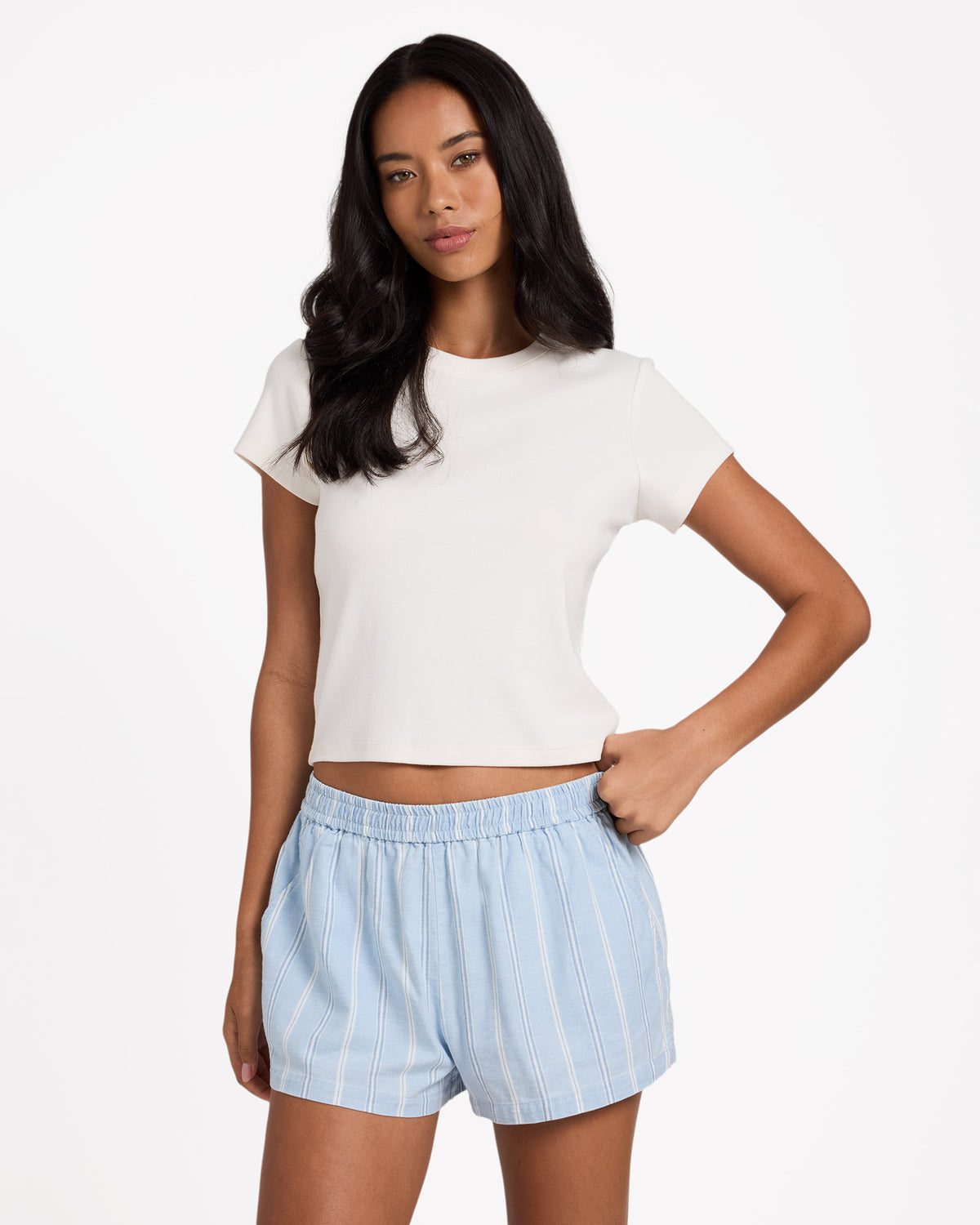 ubjns00253_billabong_mul_frt1