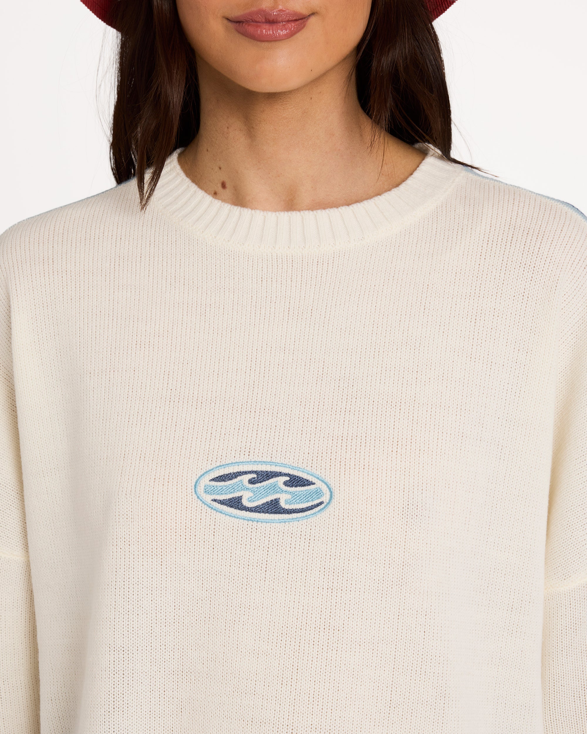 ubjsw00167_billabong_scs_dtl1