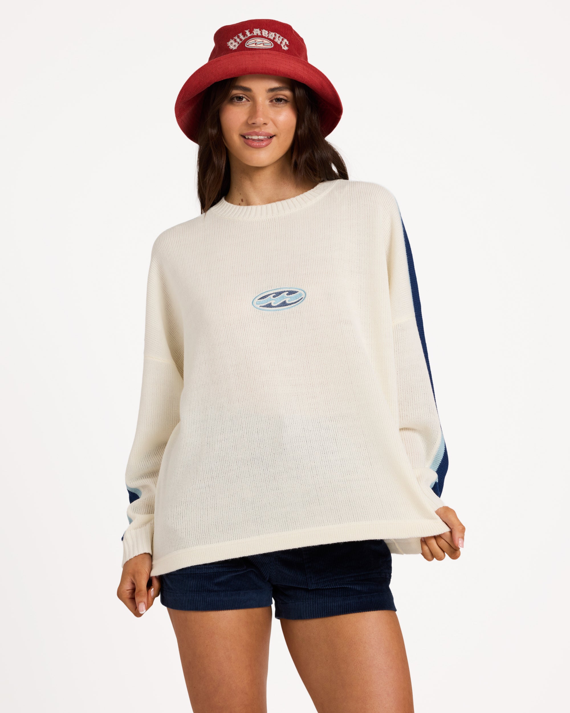 ubjsw00167_billabong_scs_frt1