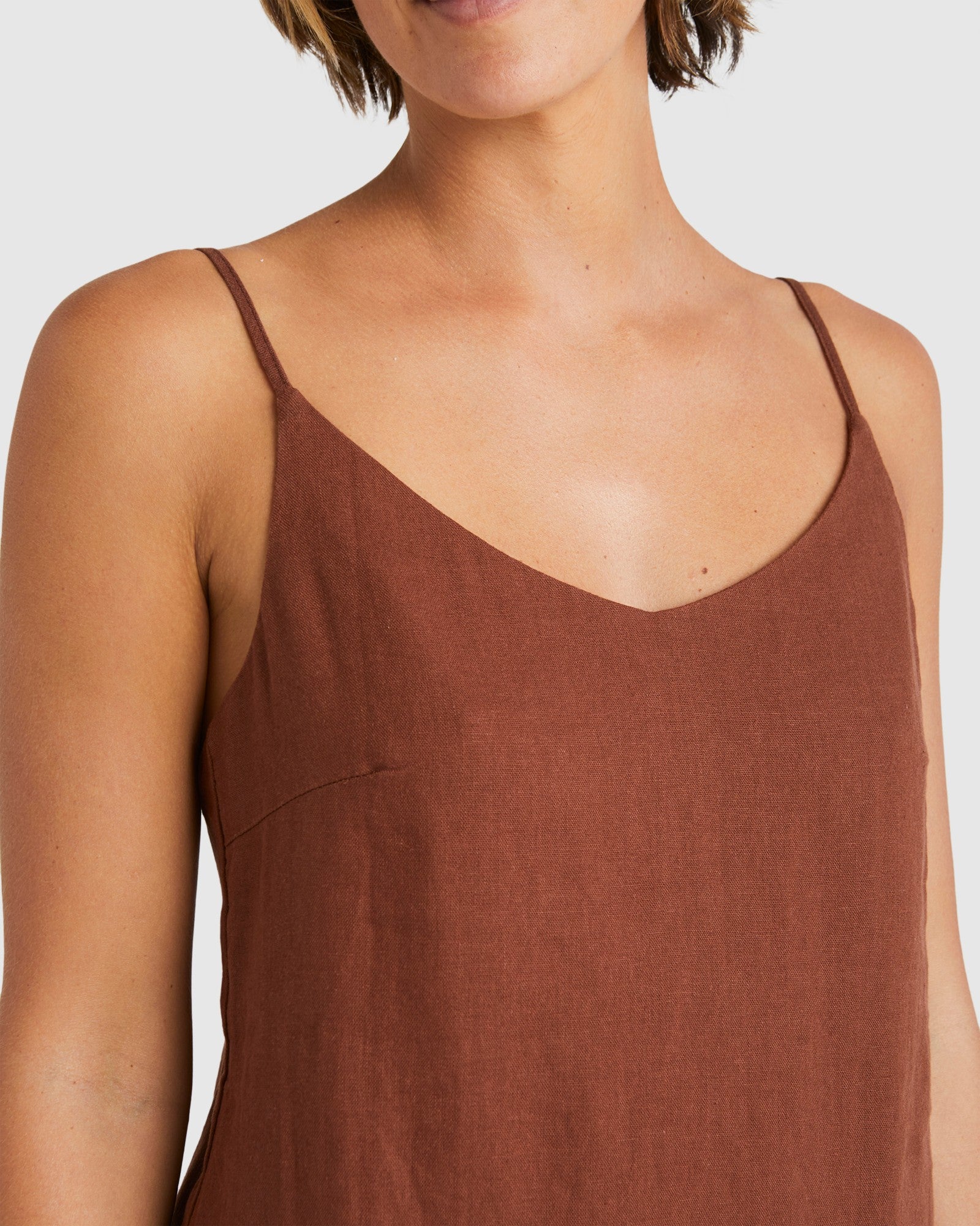 Womens Summer Love Mini Dress