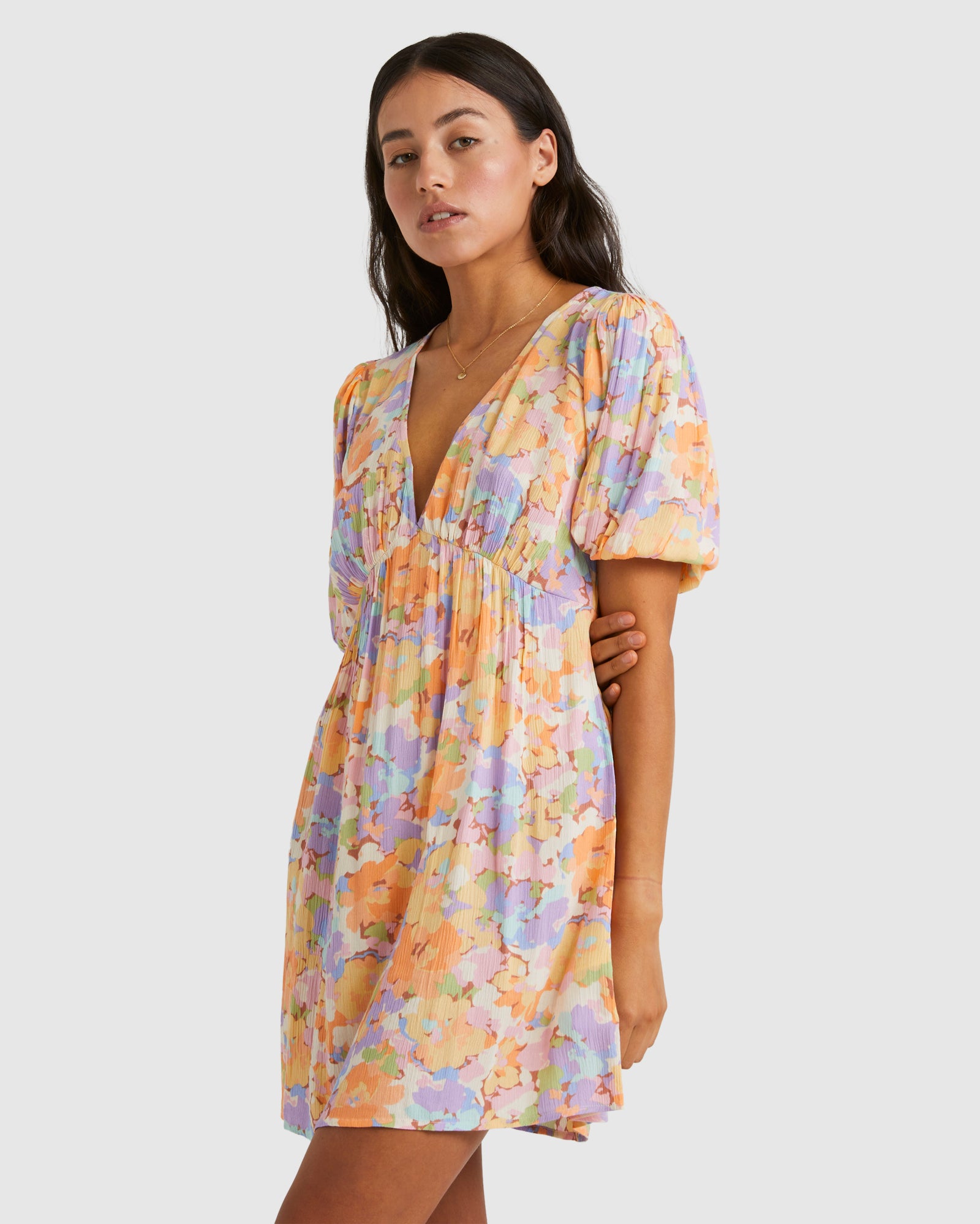 Womens Your Fav Dress