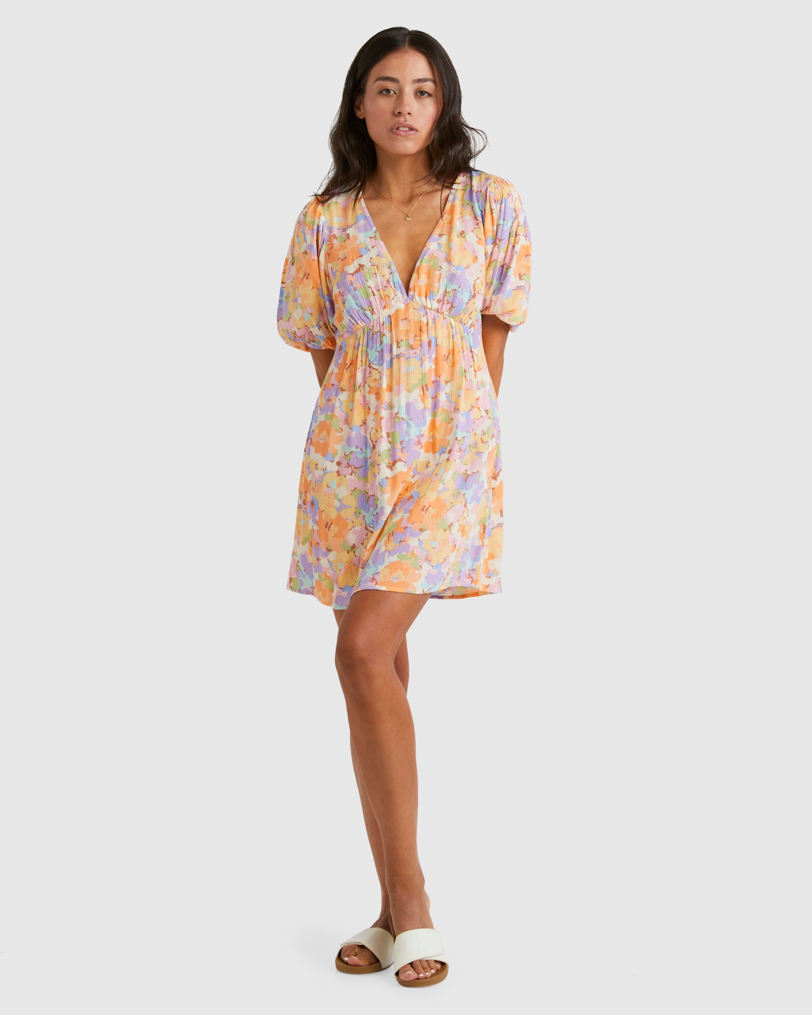 Womens Your Fav Dress