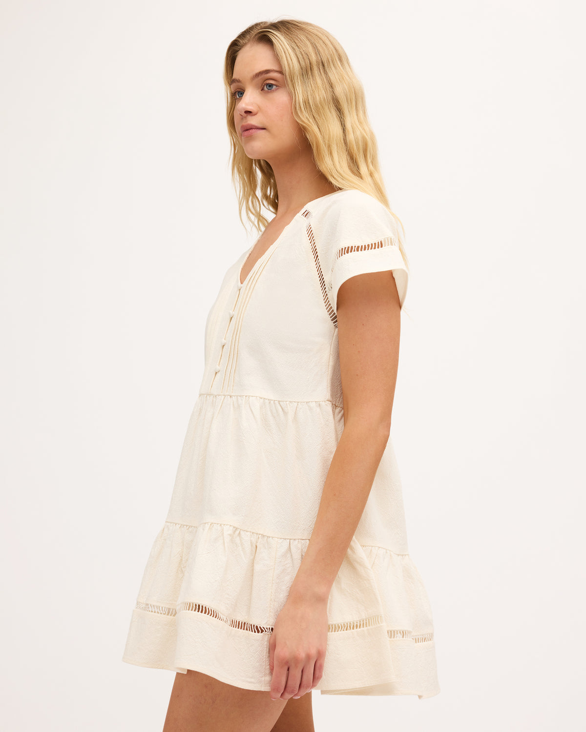 ubjwd00459_billabong_scs_sd1