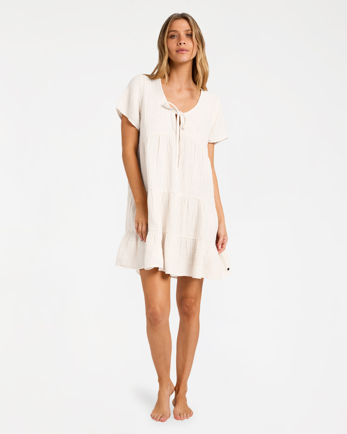 ubjwd00460_billabong_scs_frt9
