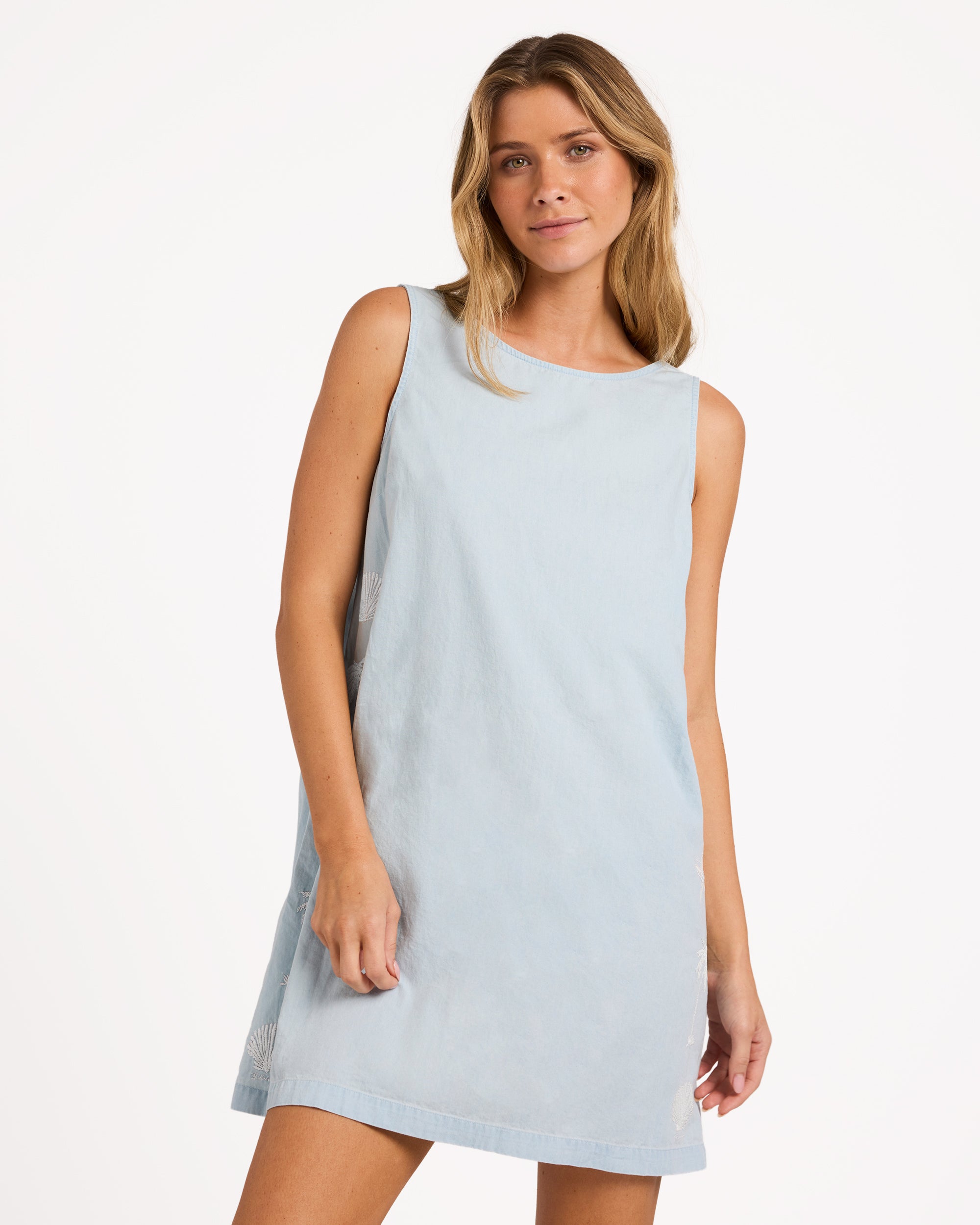 ubjwd00467_billabong_bey0_frt1