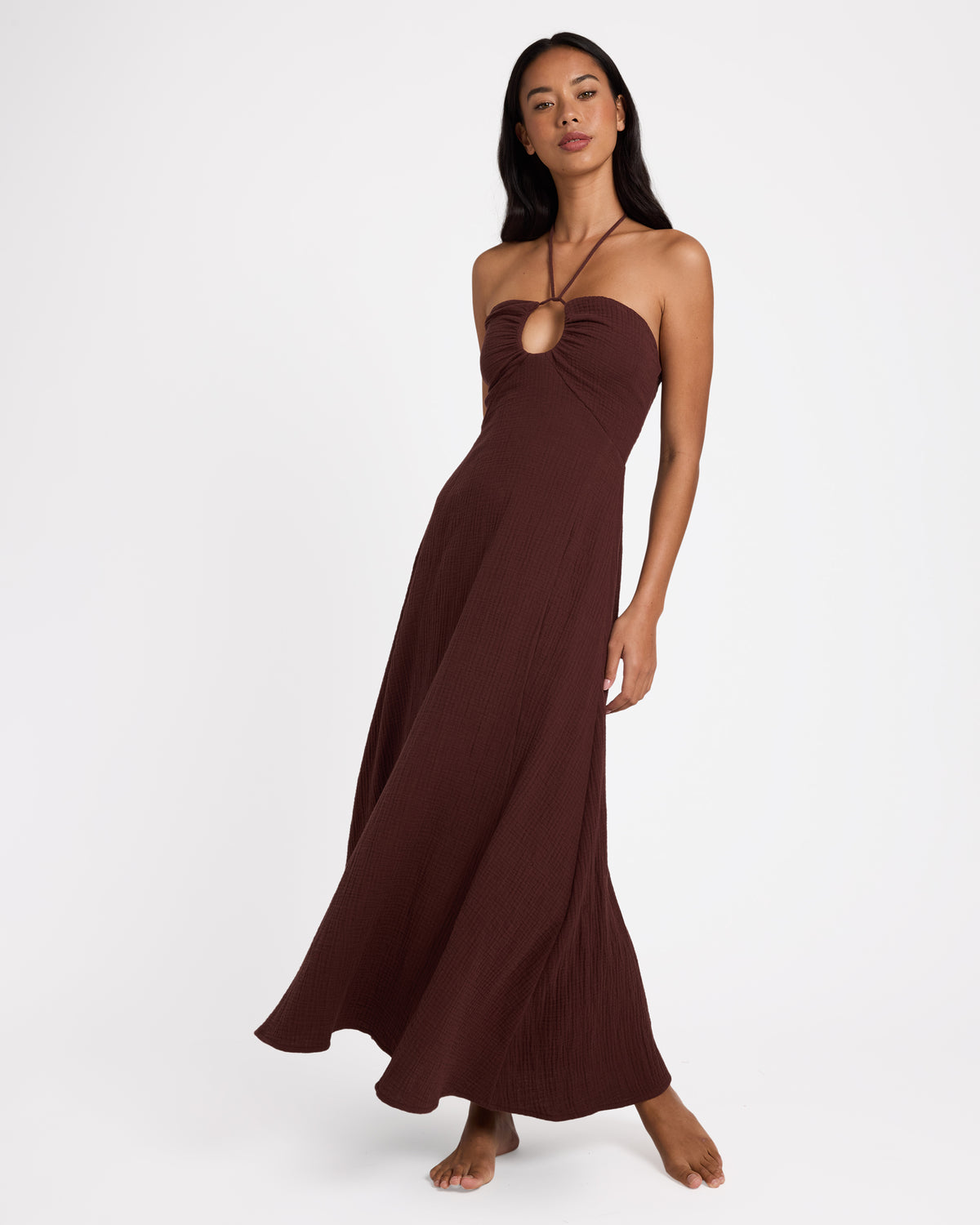ubjwd00474_billabong_tek1_frt1