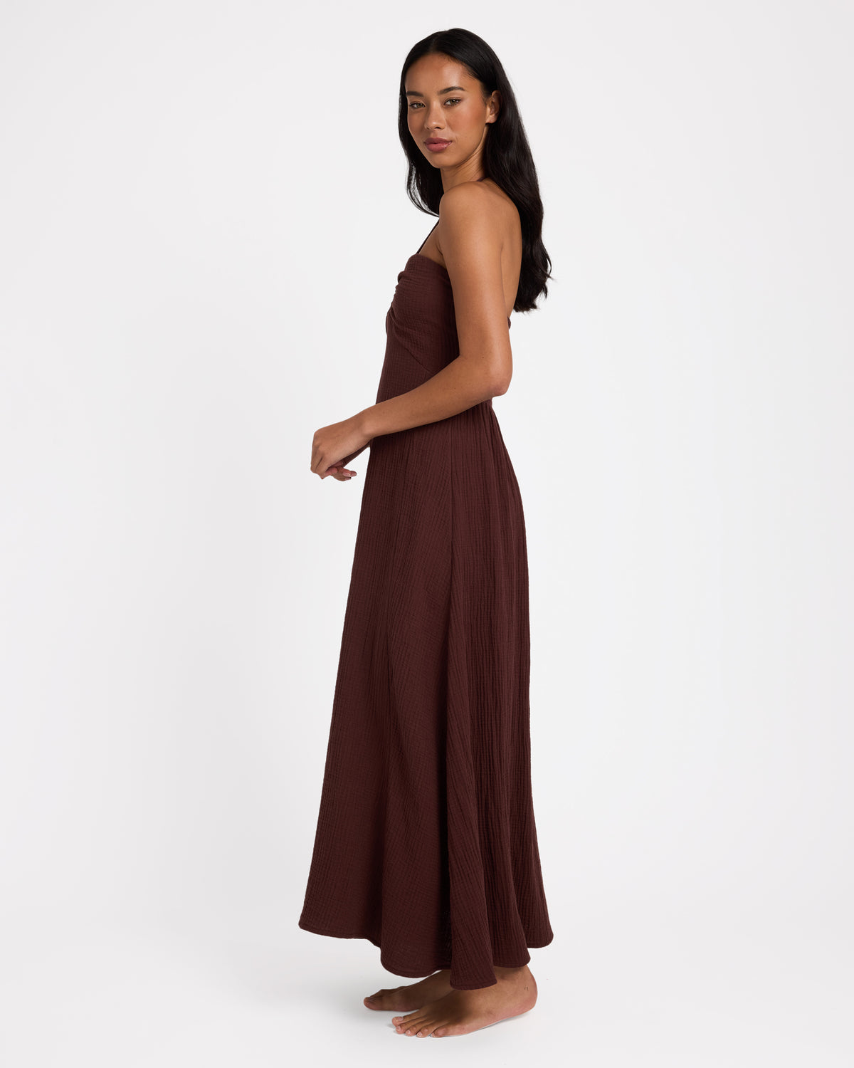 ubjwd00474_billabong_tek1_sd1