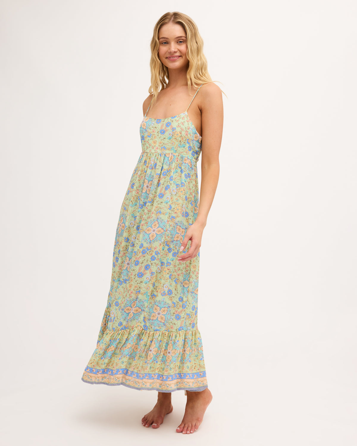 ubjwd00479_billabong_mul_frt9