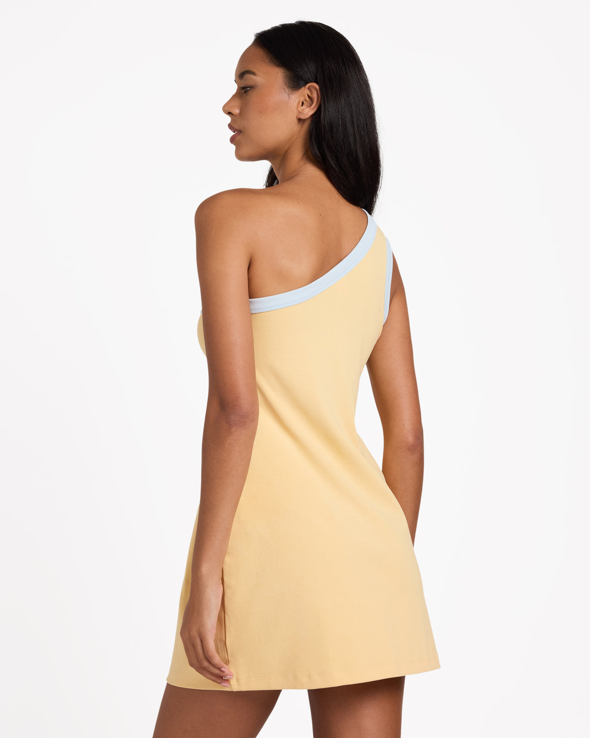 ubjwd00481_billabong_sub_bck1