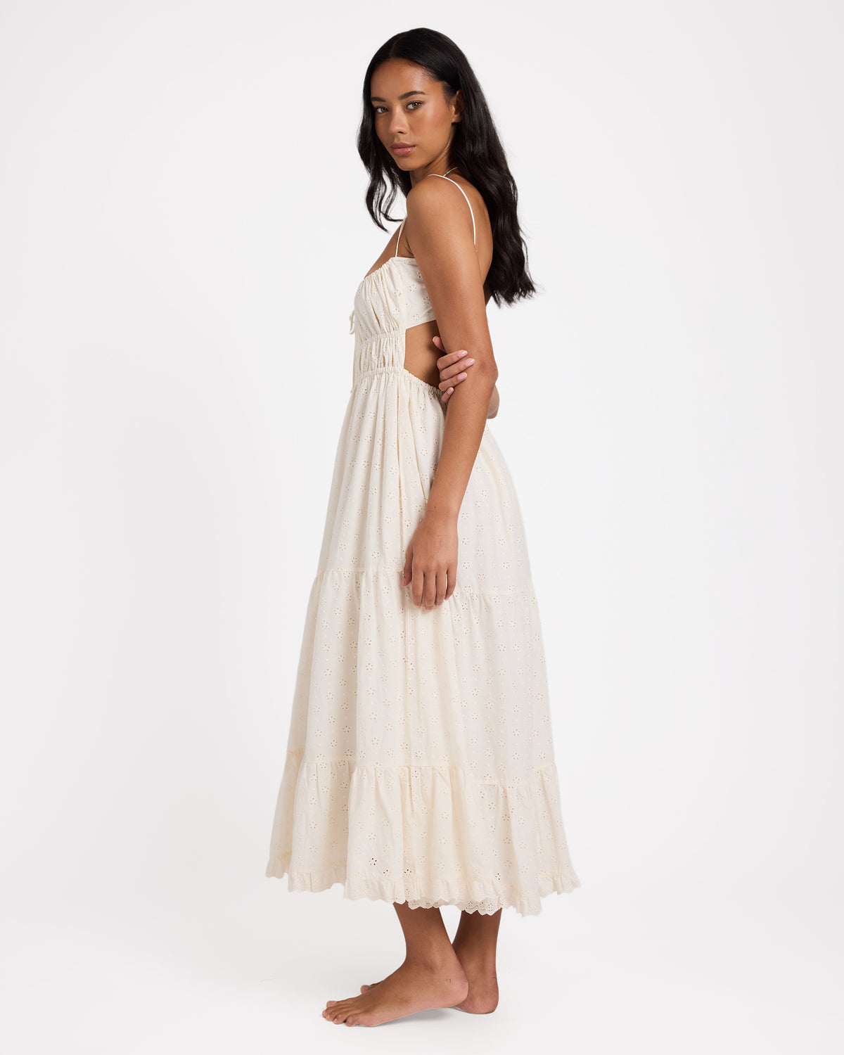 ubjwd00486_billabong_scs1_bck1