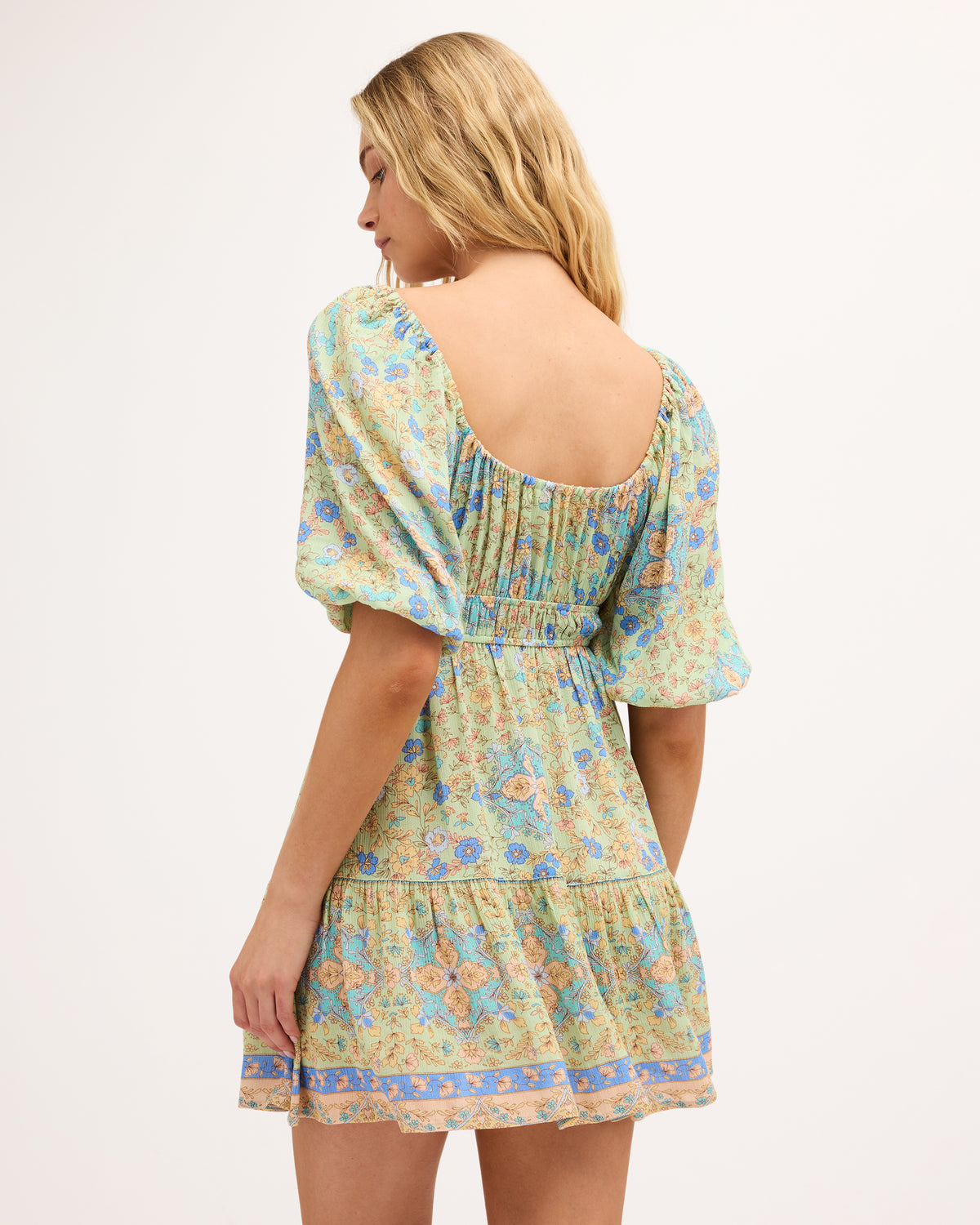 ubjwd00499_billabong_mul_bck1